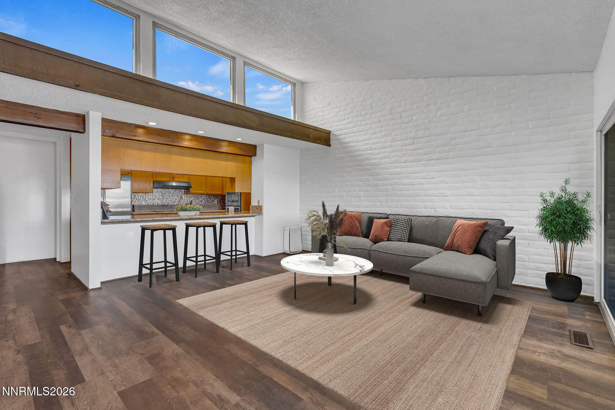 3445SkylineBlvd-Staged-3