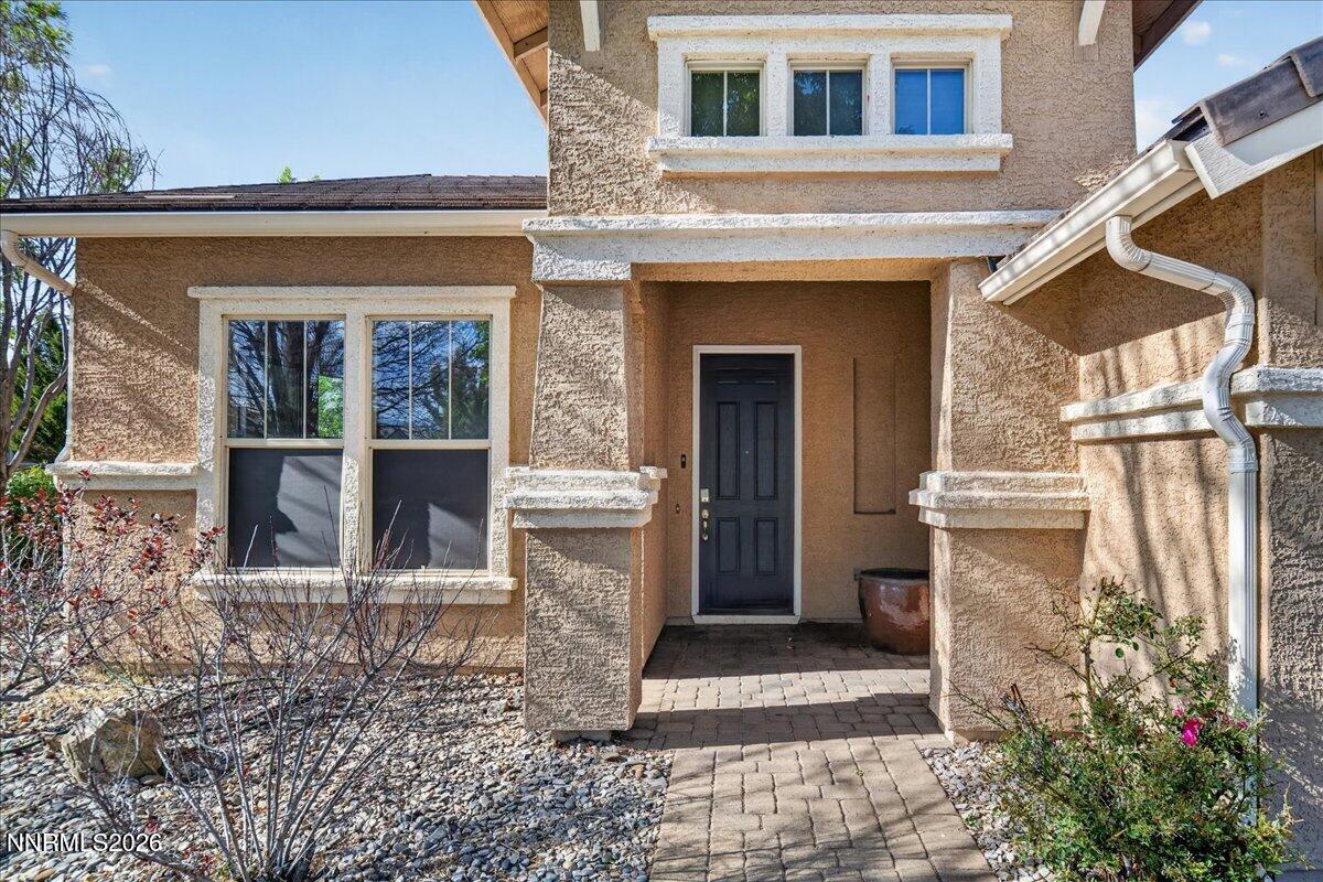 4982 Chevalier Drive