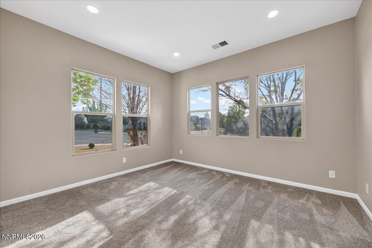 4982 Chevalier Drive