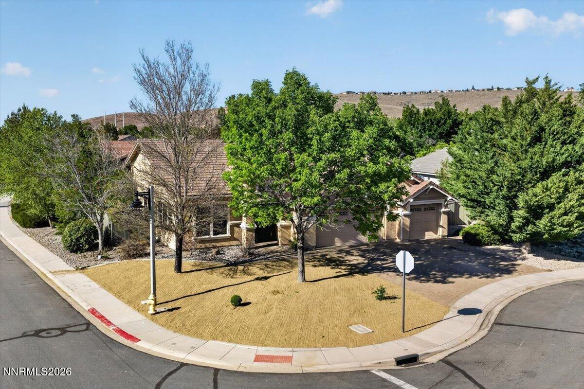 4982 Chevalier Drive