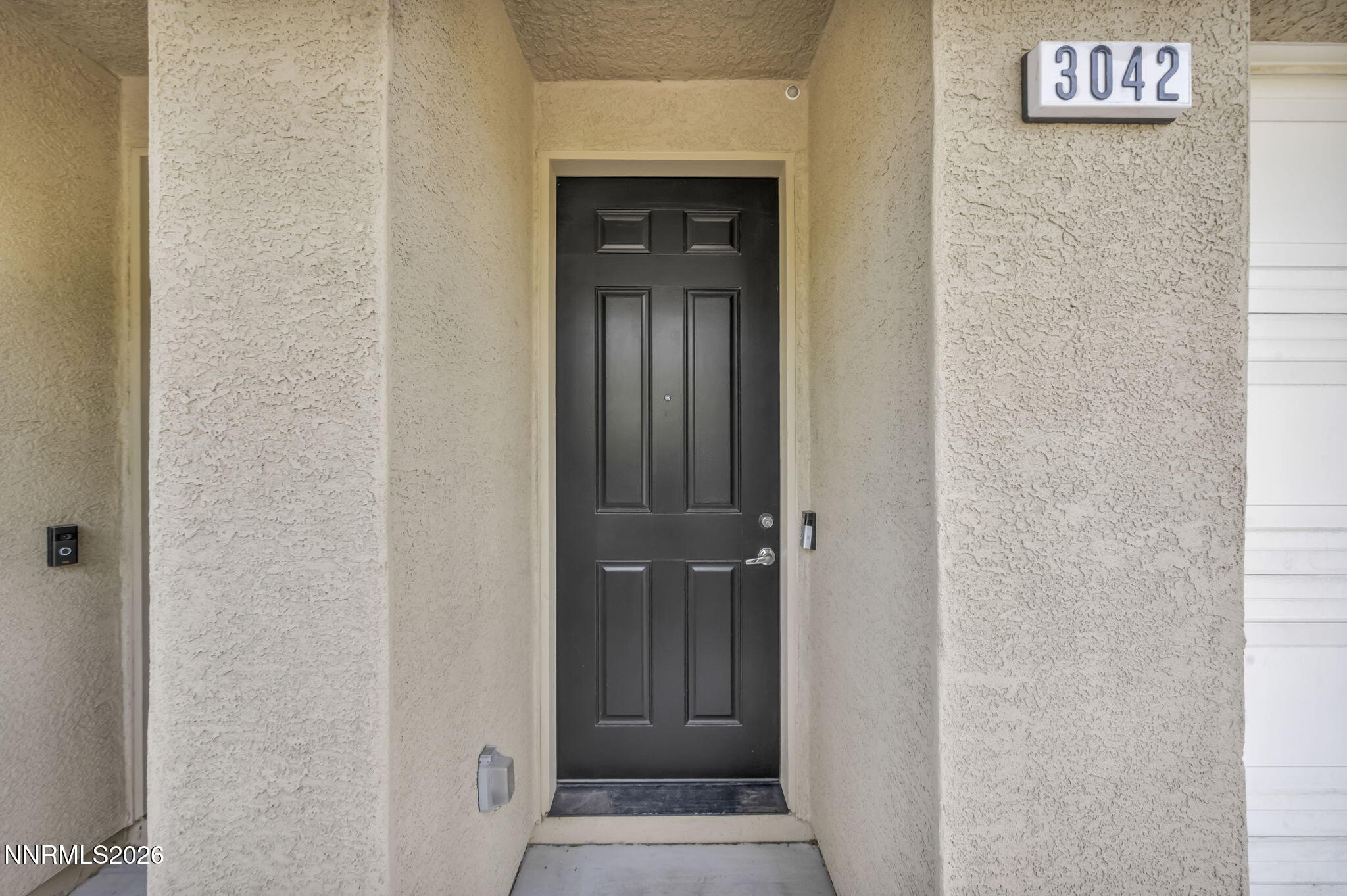 3042 Sterling Ridge Circle