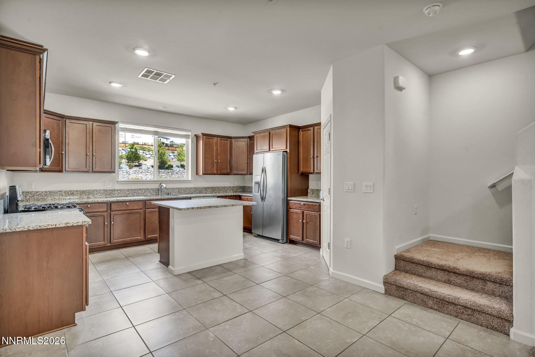 3042 Sterling Ridge Circle