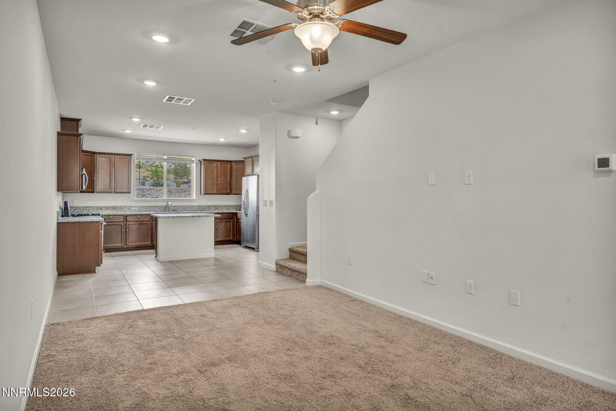 3042 Sterling Ridge Circle