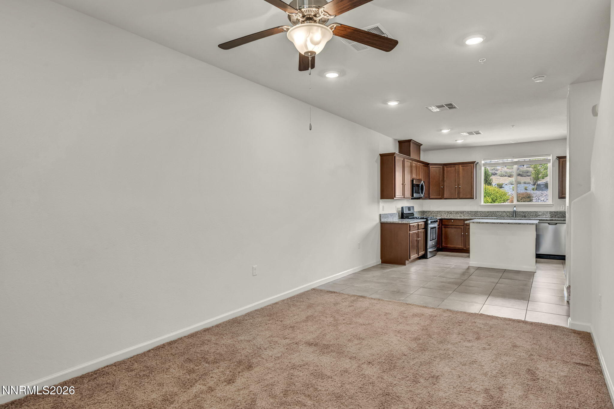 3042 Sterling Ridge Circle
