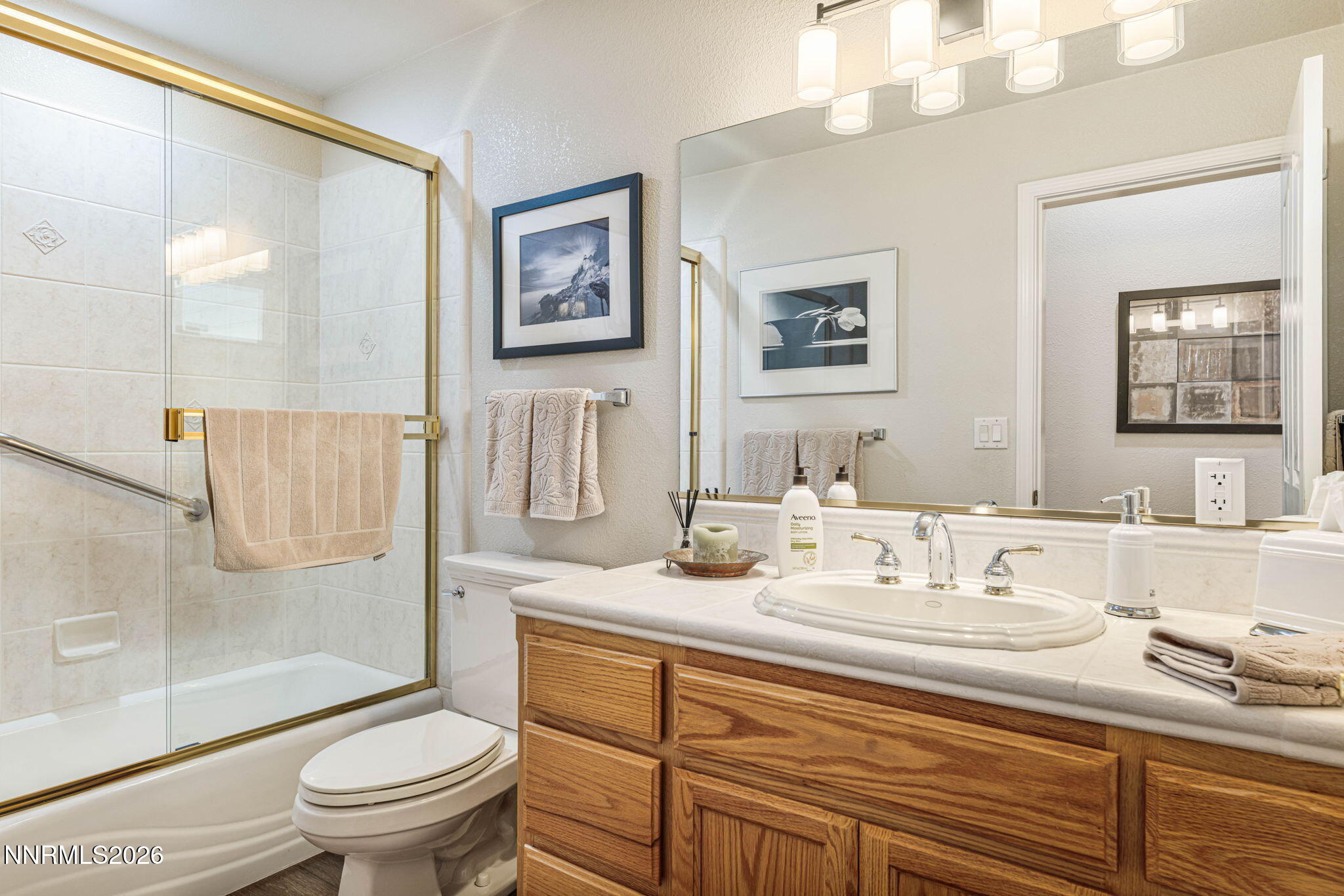 None
