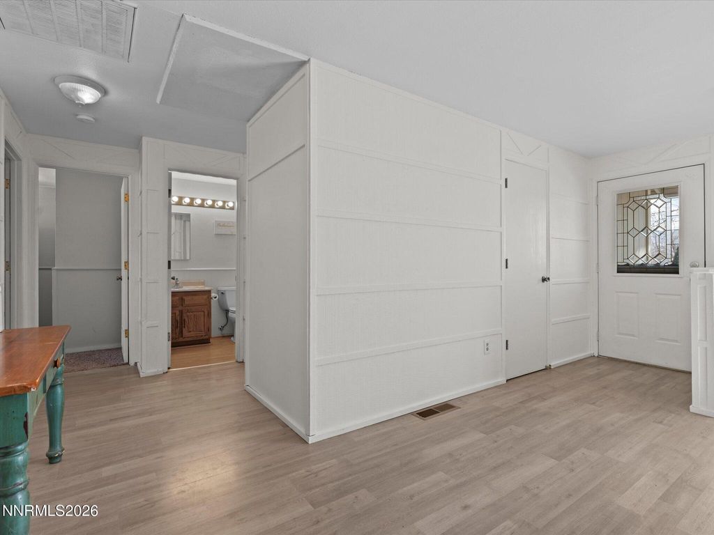 Photo of 151 Roughing It Road, Dayton, NV 89403 (MLS # 260001961)