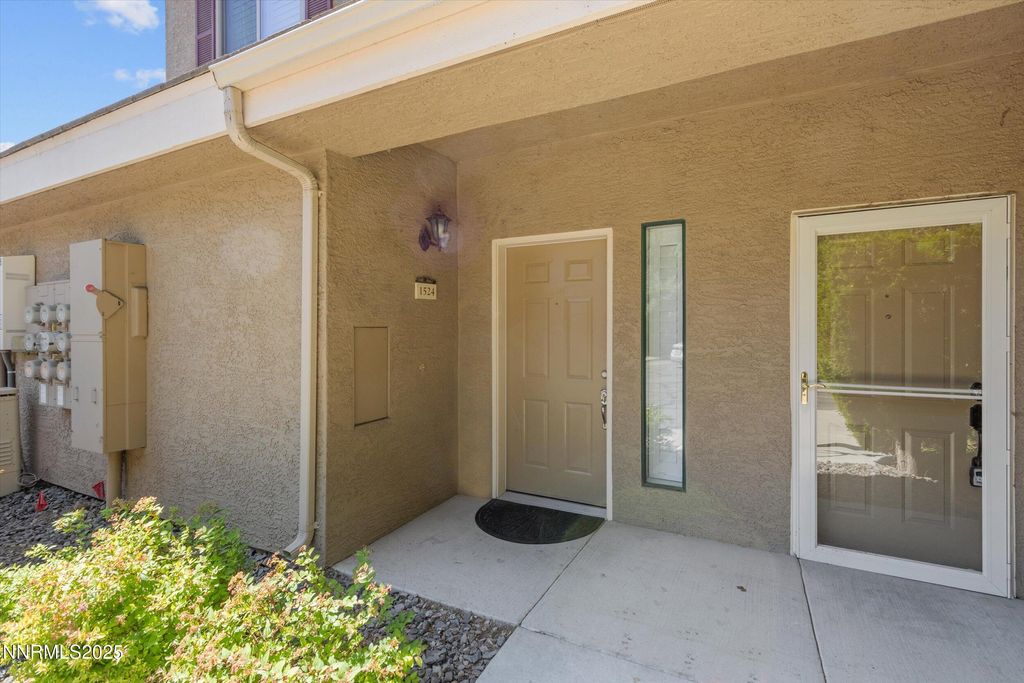 Photo of 900 South Meadows Parkway #1524, Reno, NV 89521 (MLS # 250053796)