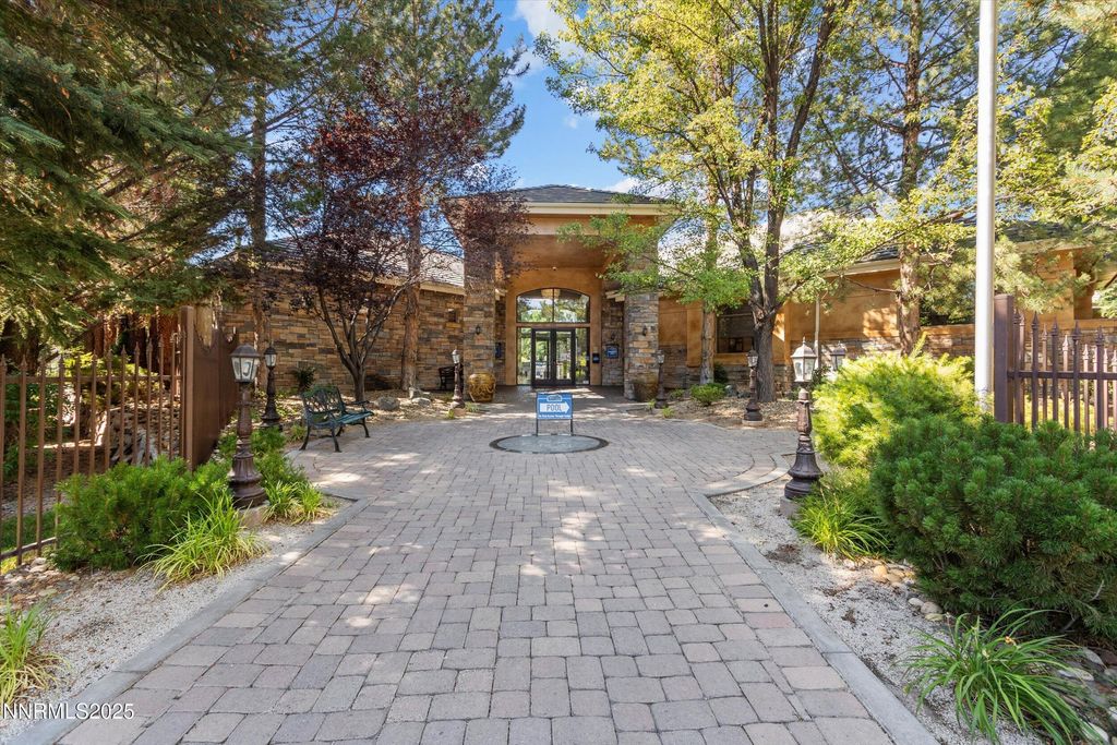 Photo of 900 South Meadows Parkway #1524, Reno, NV 89521 (MLS # 250053796)