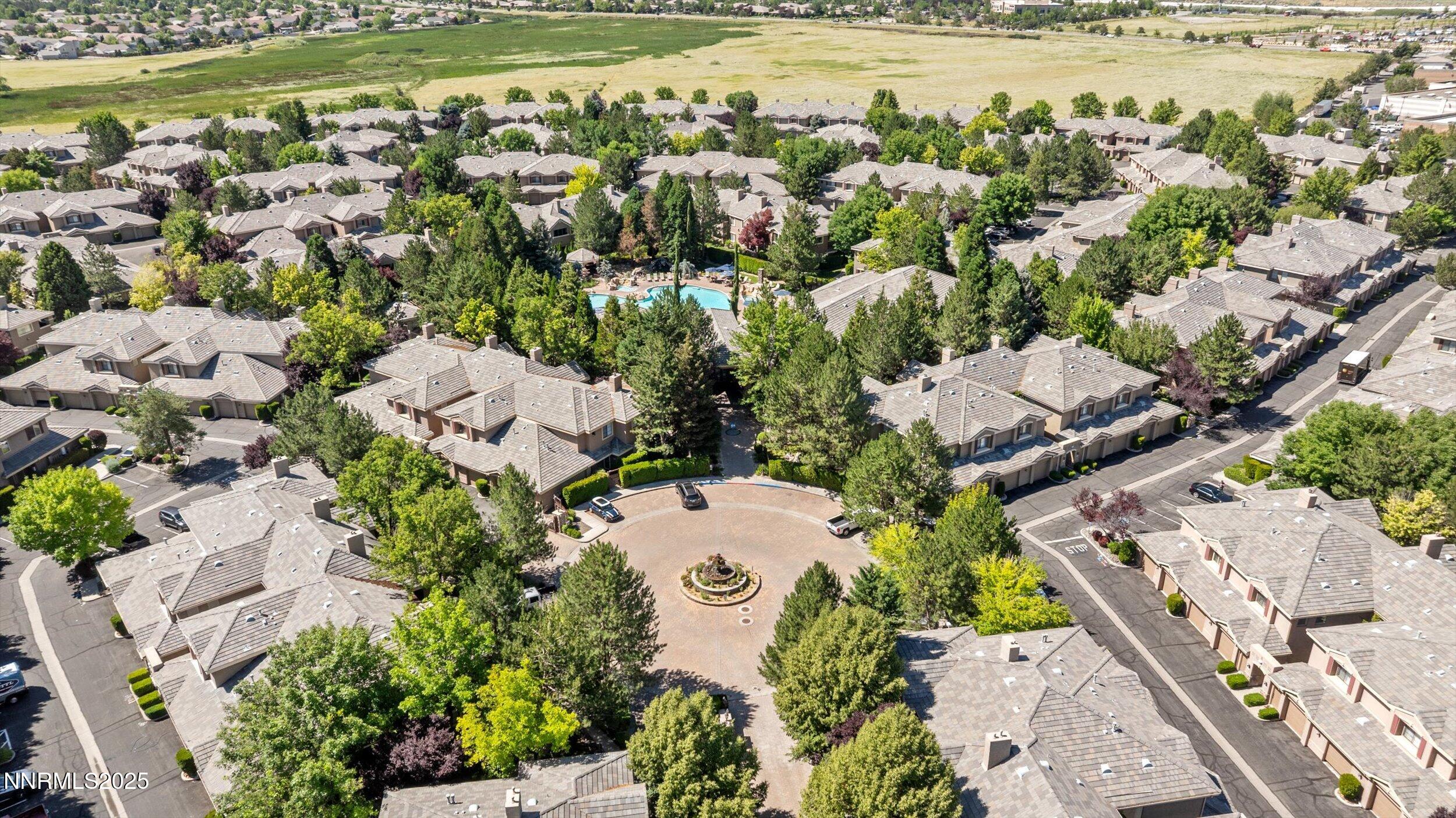 08-DJI_20250703103518_0041_D