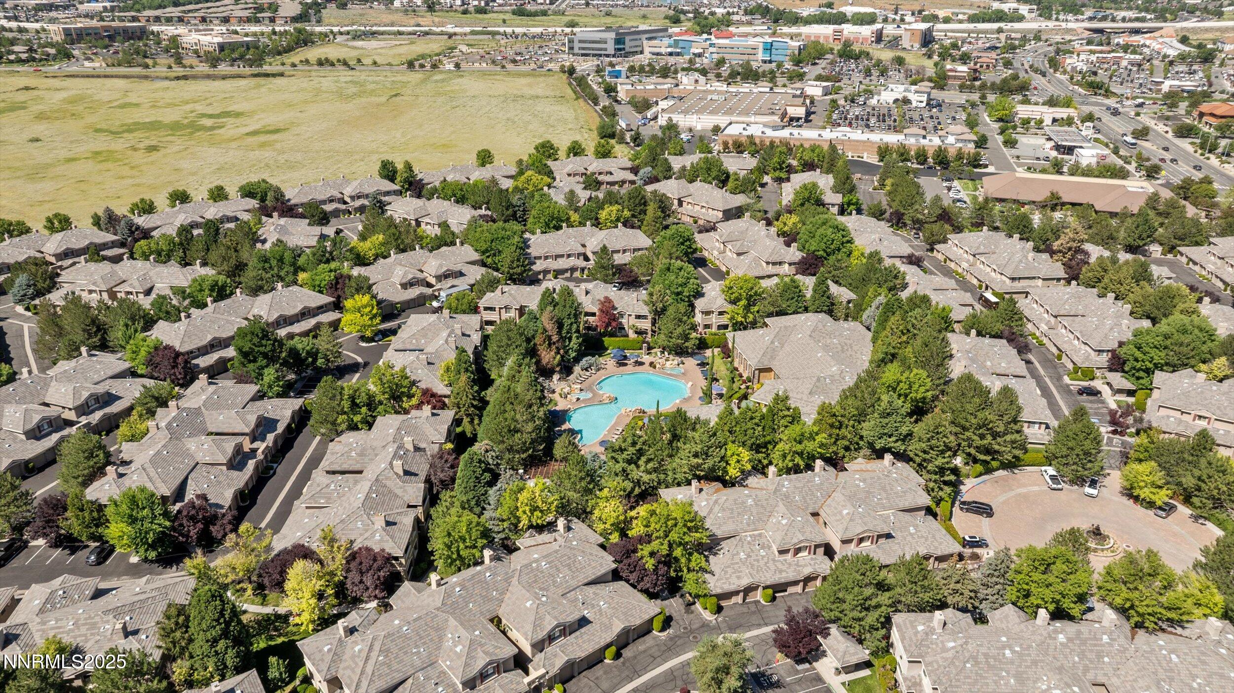 07-DJI_20250703103457_0040_D