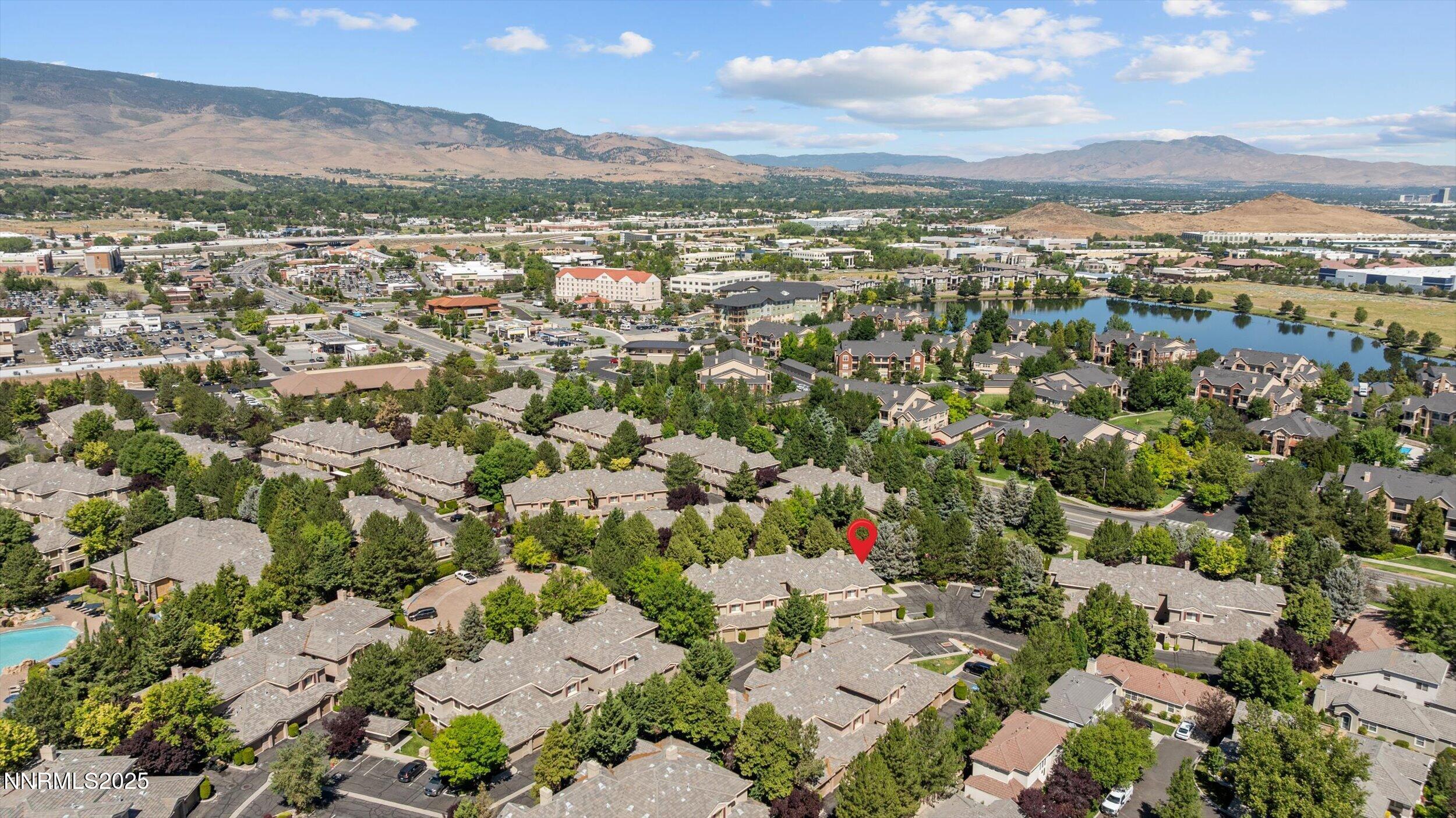 03-DJI_20250703103413_0038_D