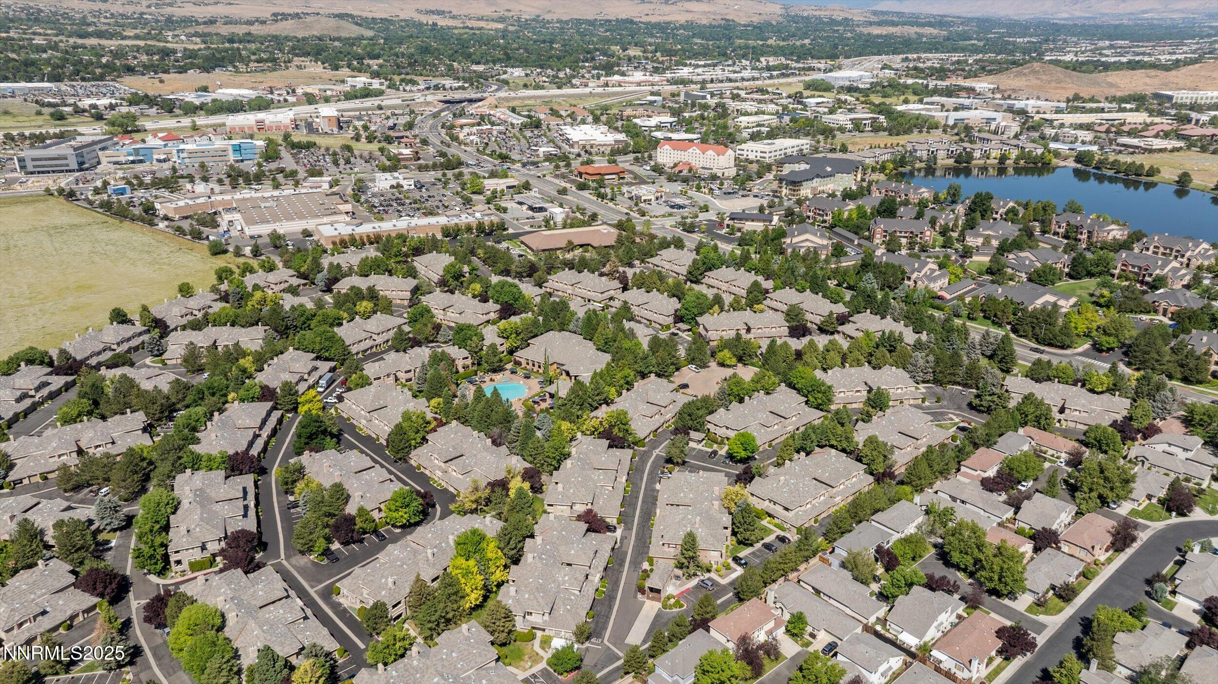 06-DJI_20250703103432_0039_D