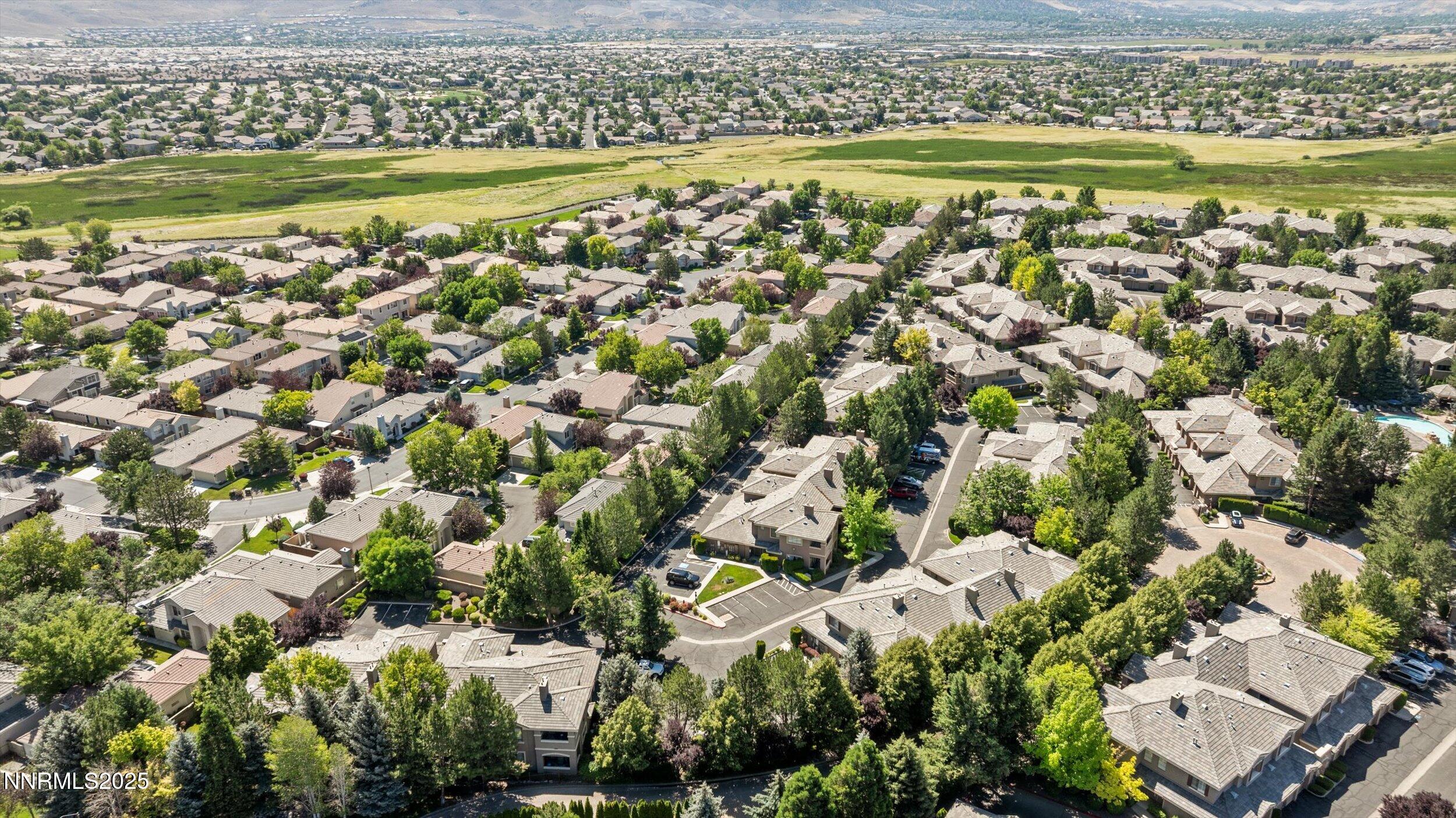 01-DJI_20250703103323_0034_D