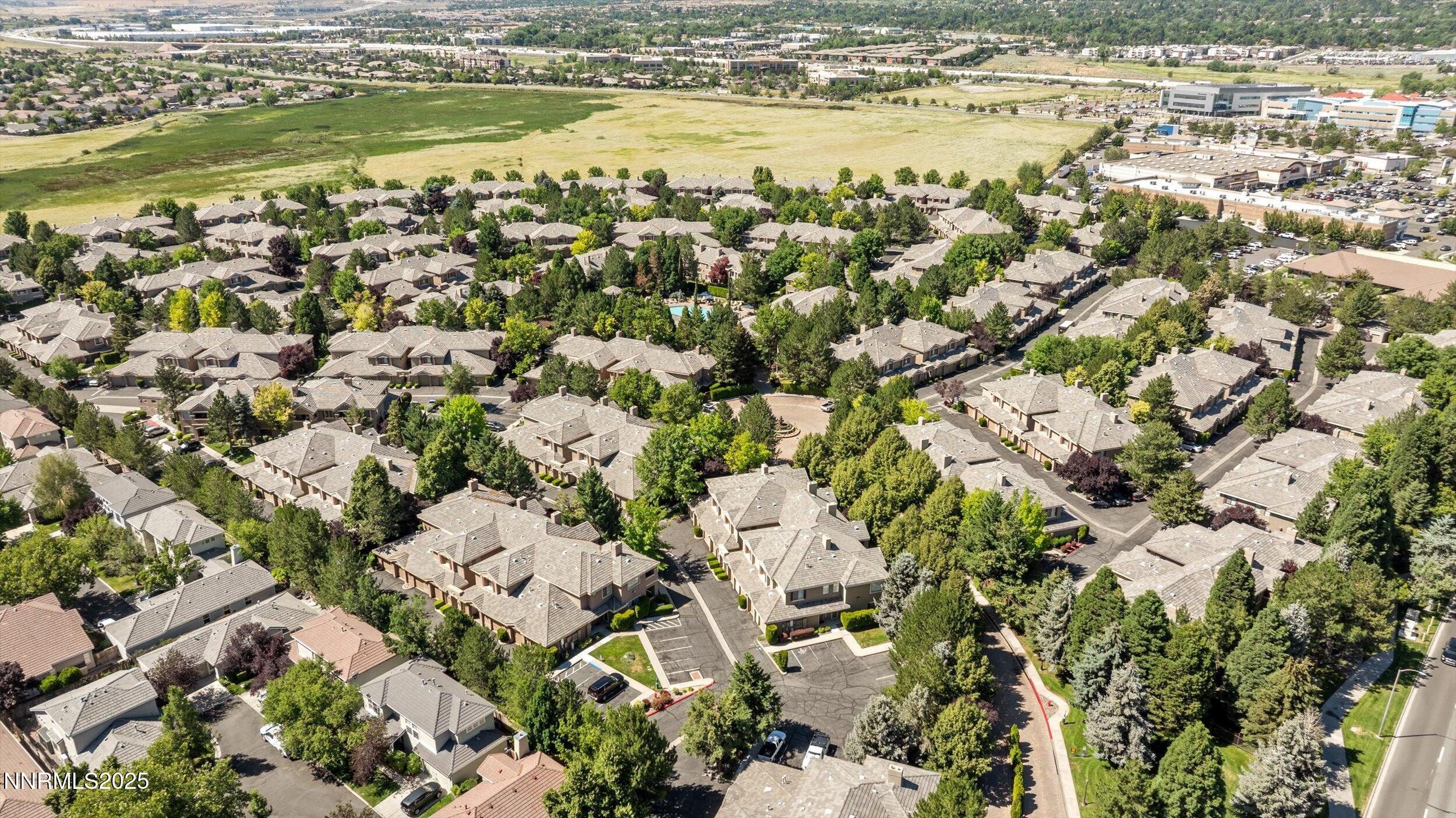 02-DJI_20250703103342_0035_D