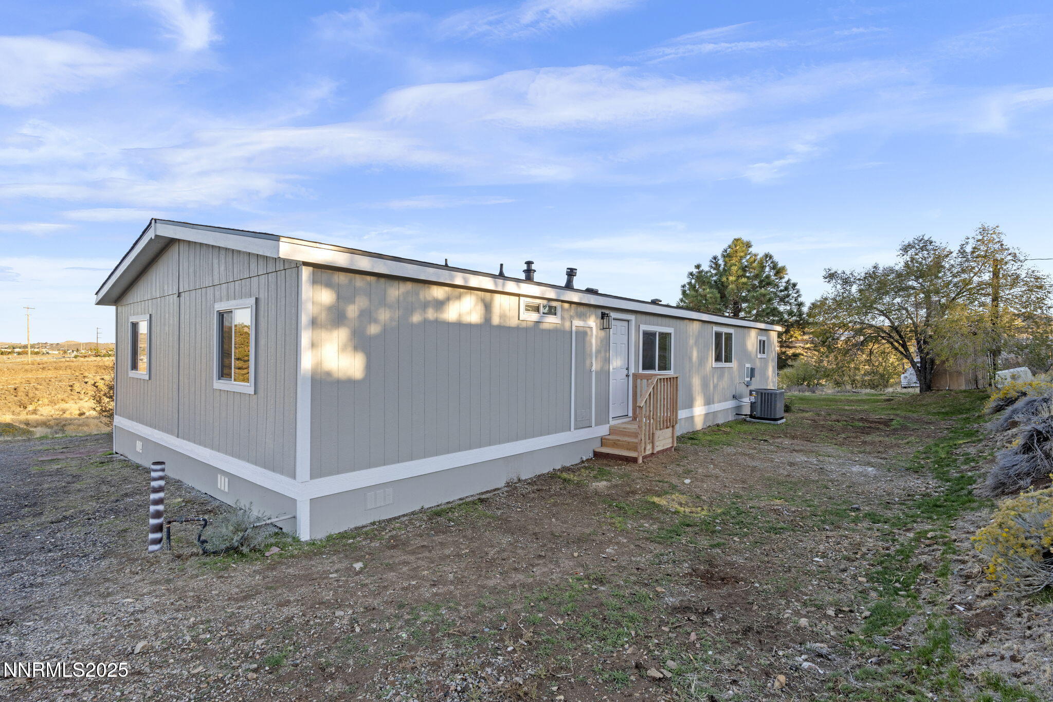 2-web-or-mls-DSC03247