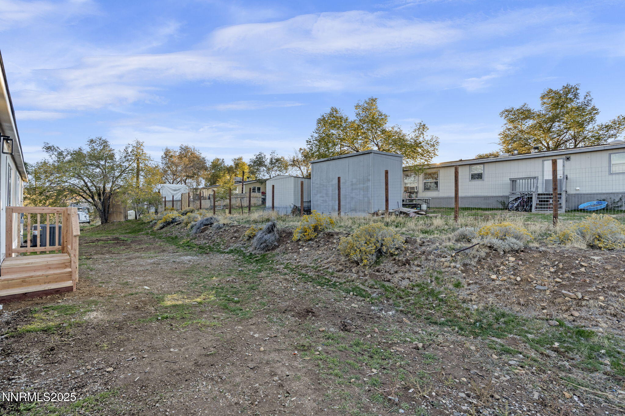 38-web-or-mls-DSC03242