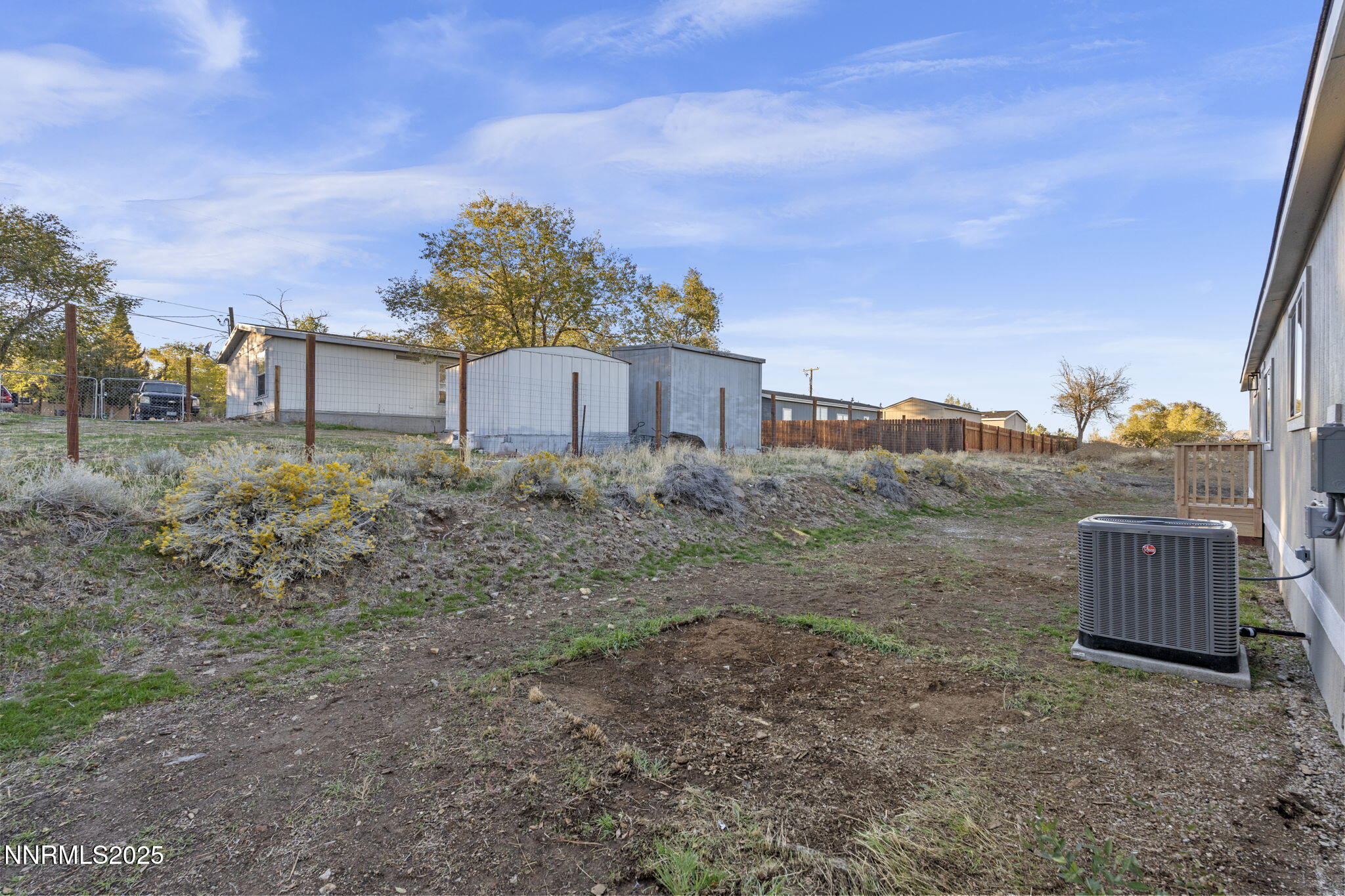 39-web-or-mls-DSC03252