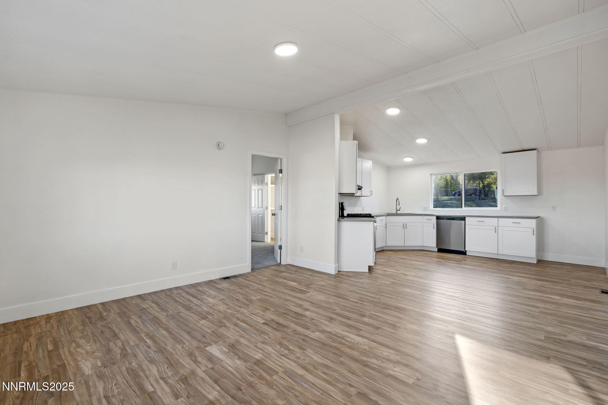 20-web-or-mls-DSC03172