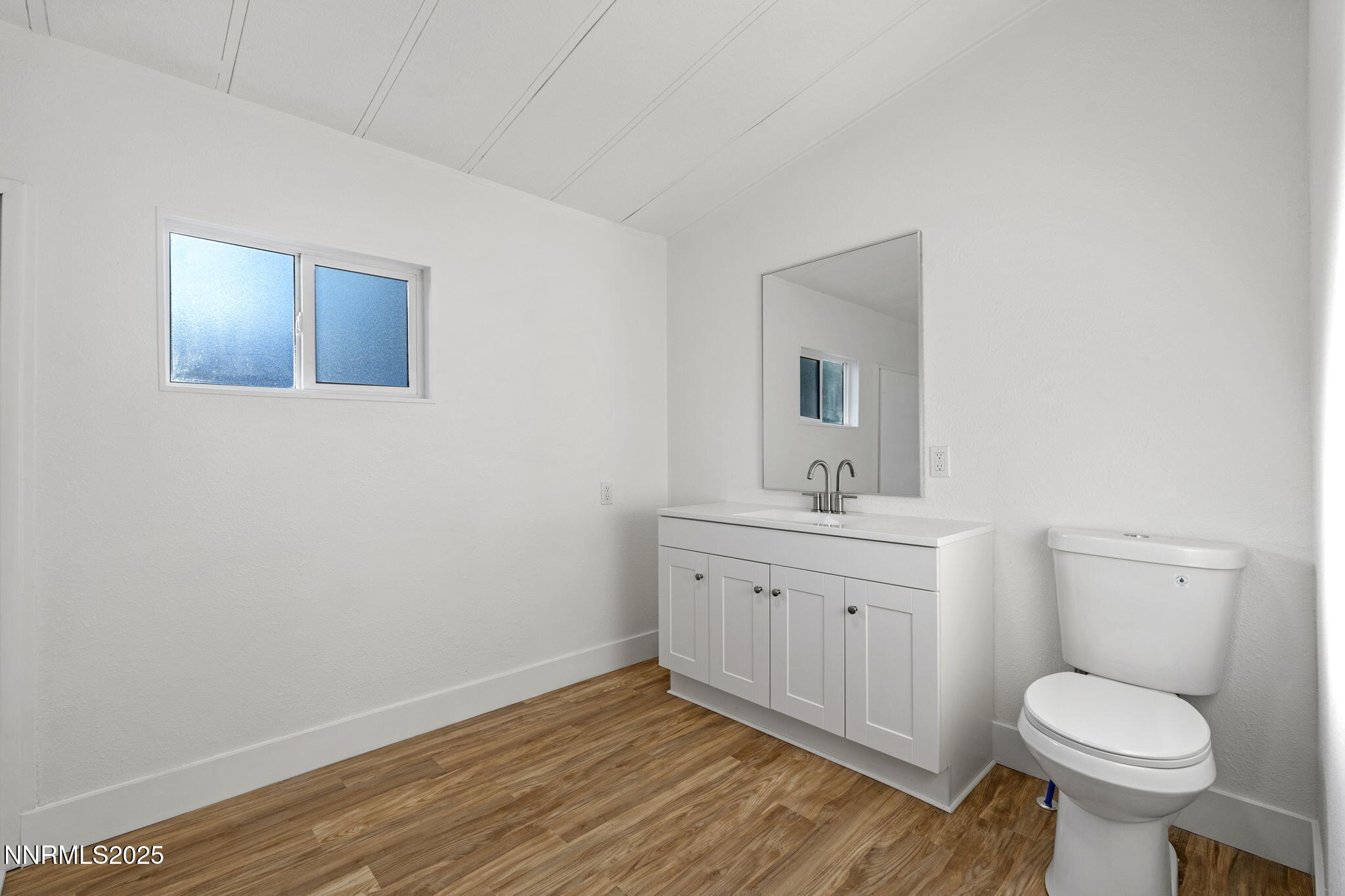 30-web-or-mls-DSC03232