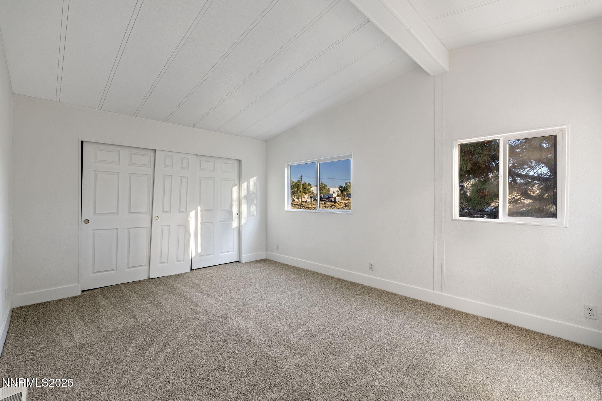 28-web-or-mls-DSC03222