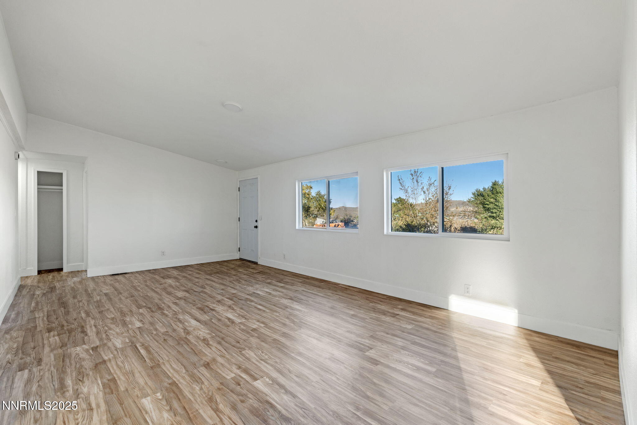 16-web-or-mls-DSC03147