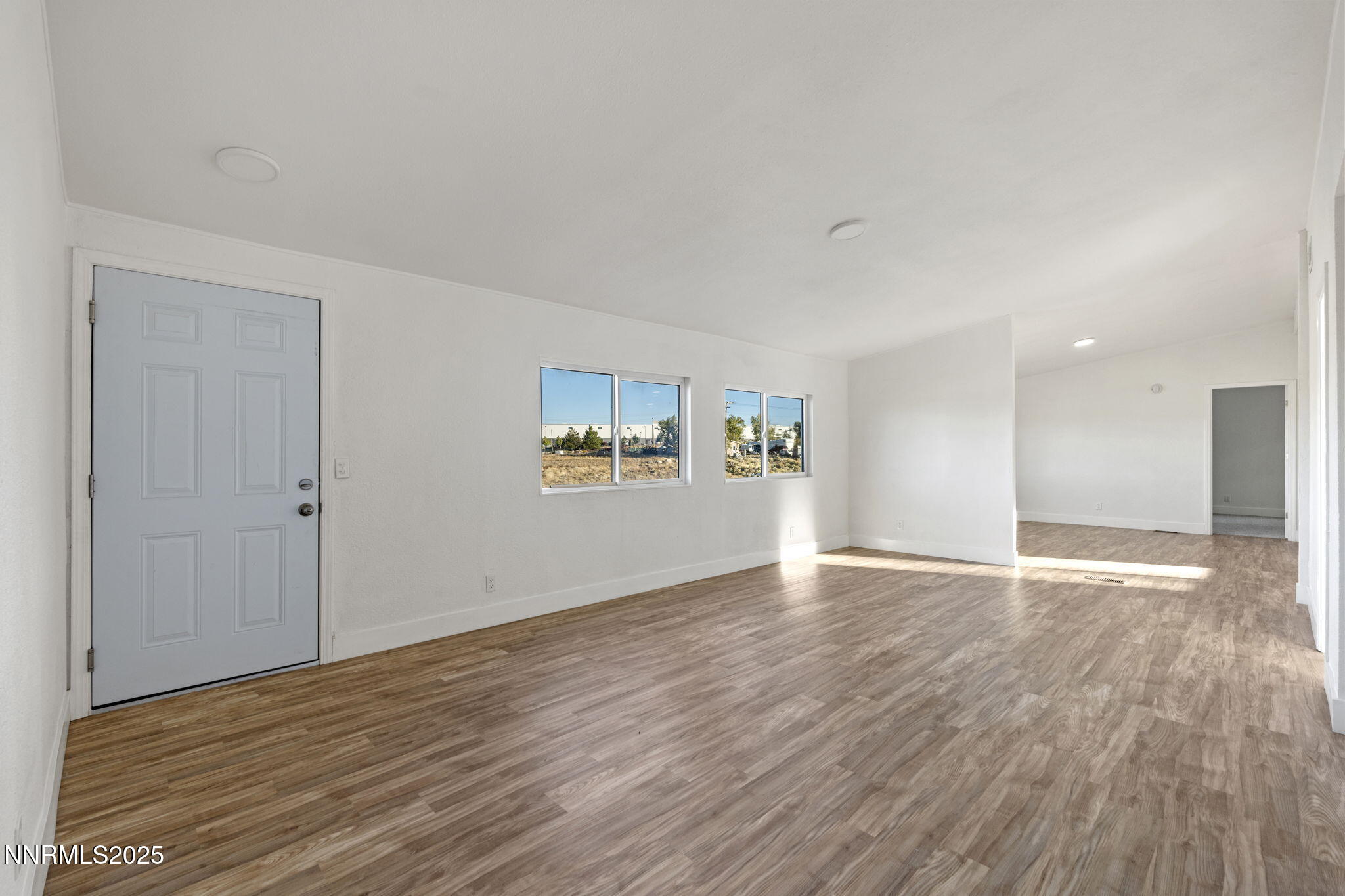 12-web-or-mls-DSC03132