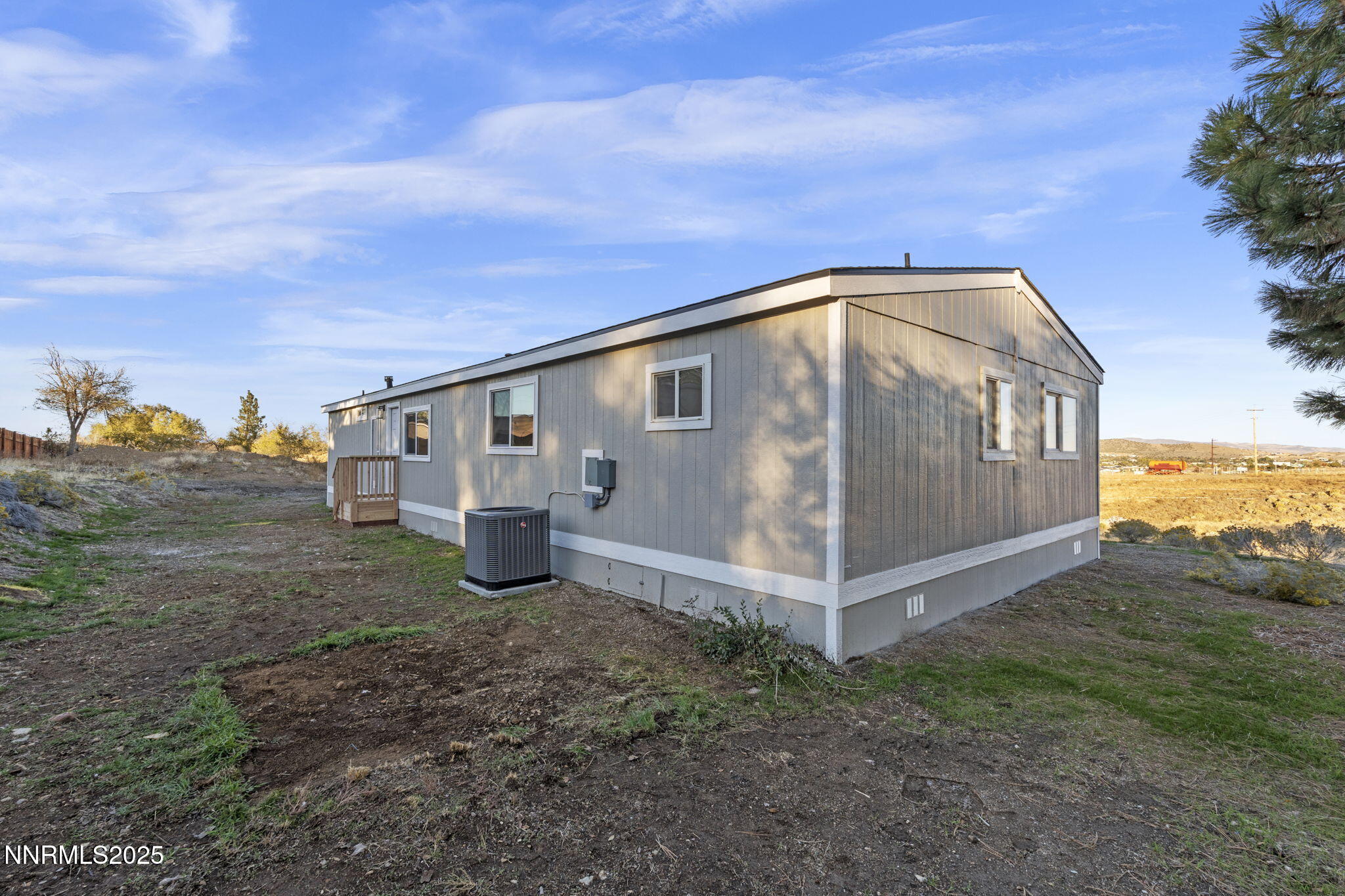 37-web-or-mls-DSC03257