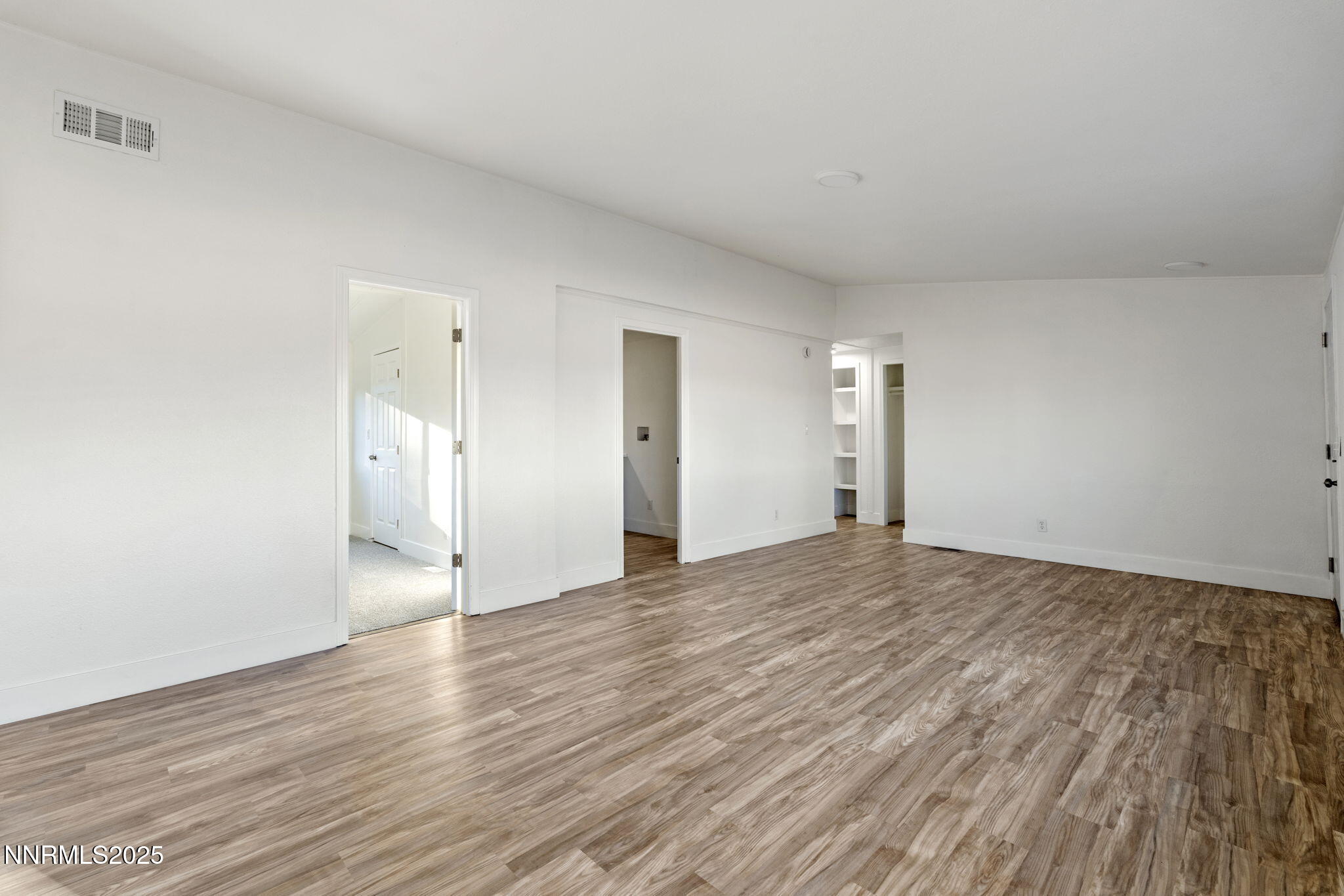 14-web-or-mls-DSC03142