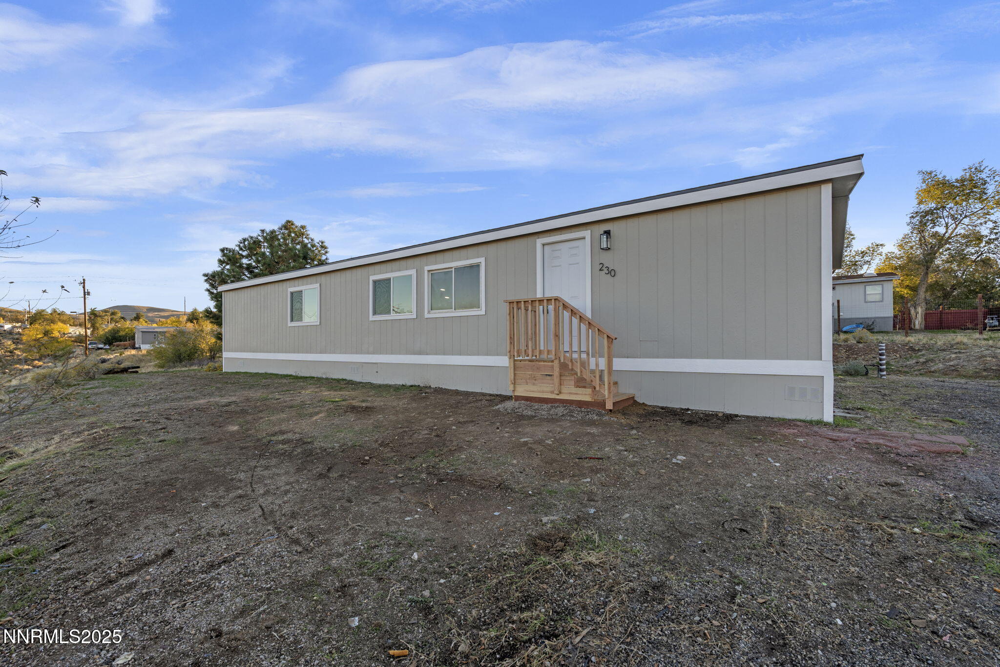 1-web-or-mls-DSC03272