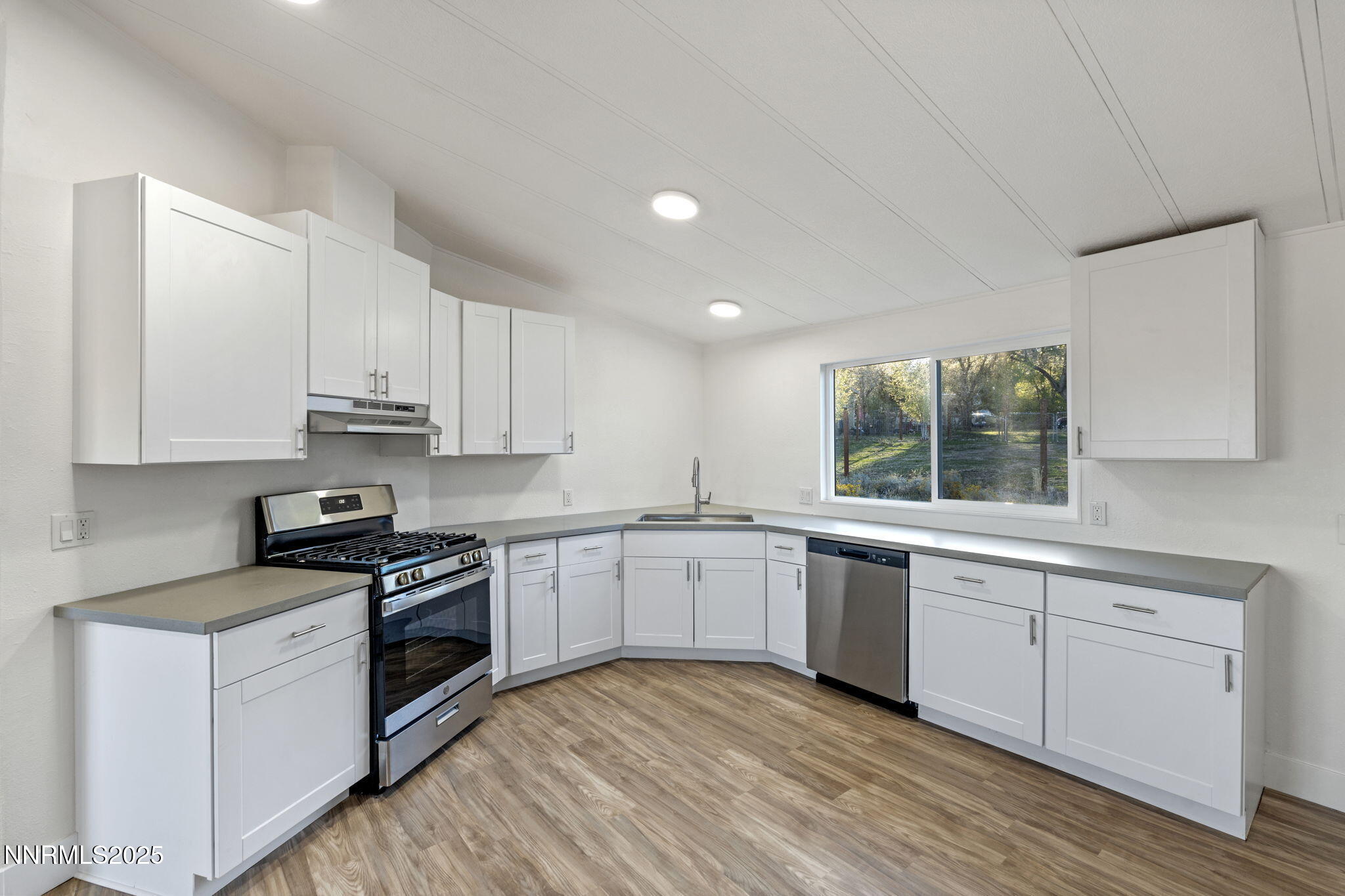 25-web-or-mls-DSC03197