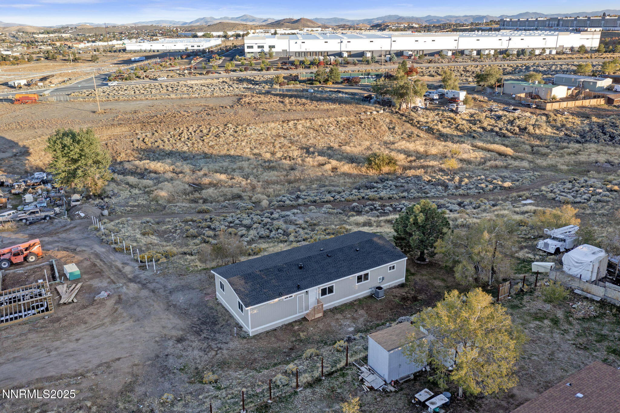 41-web-or-mls-DJI_0257