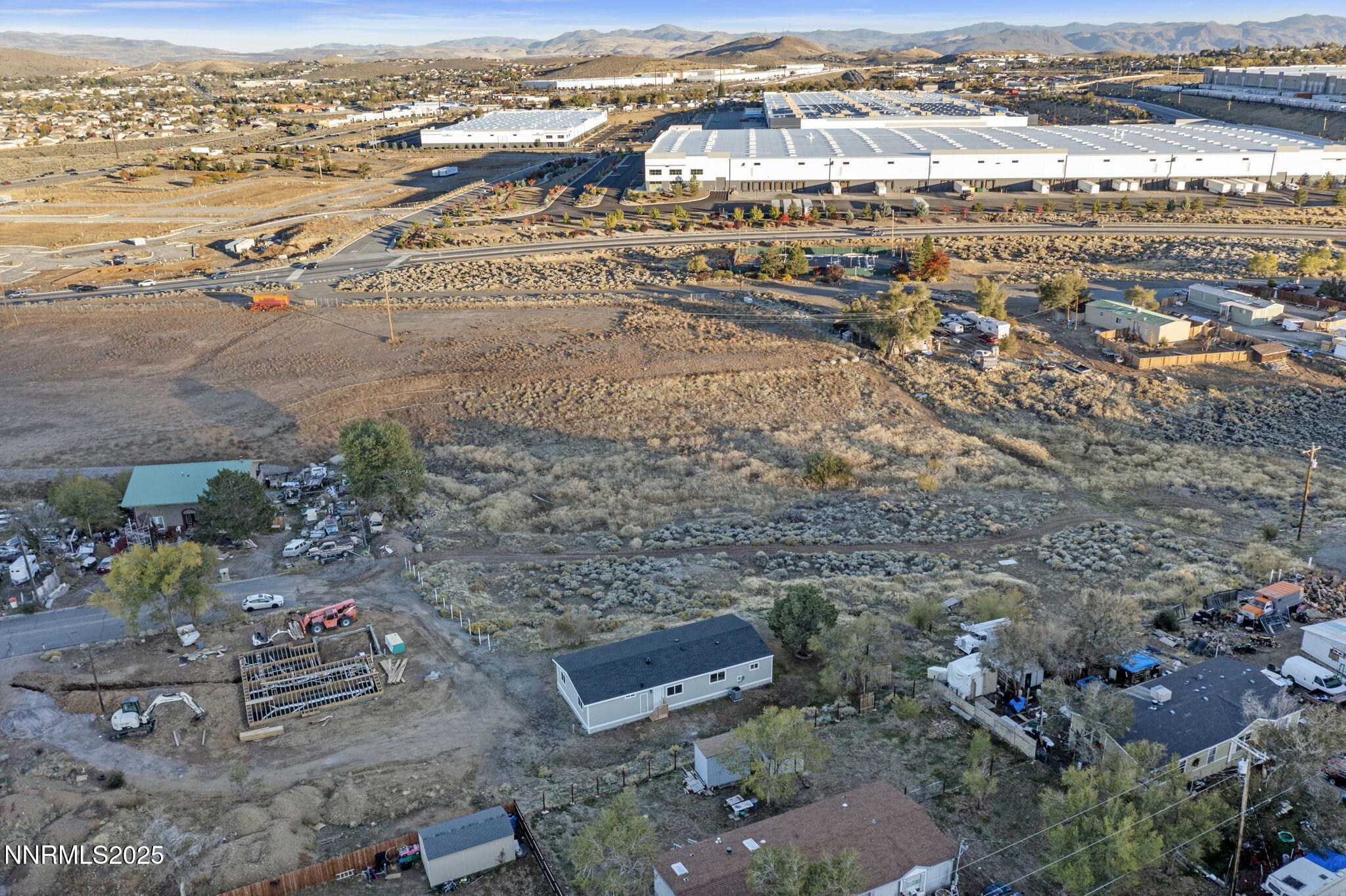 43-web-or-mls-DJI_0263