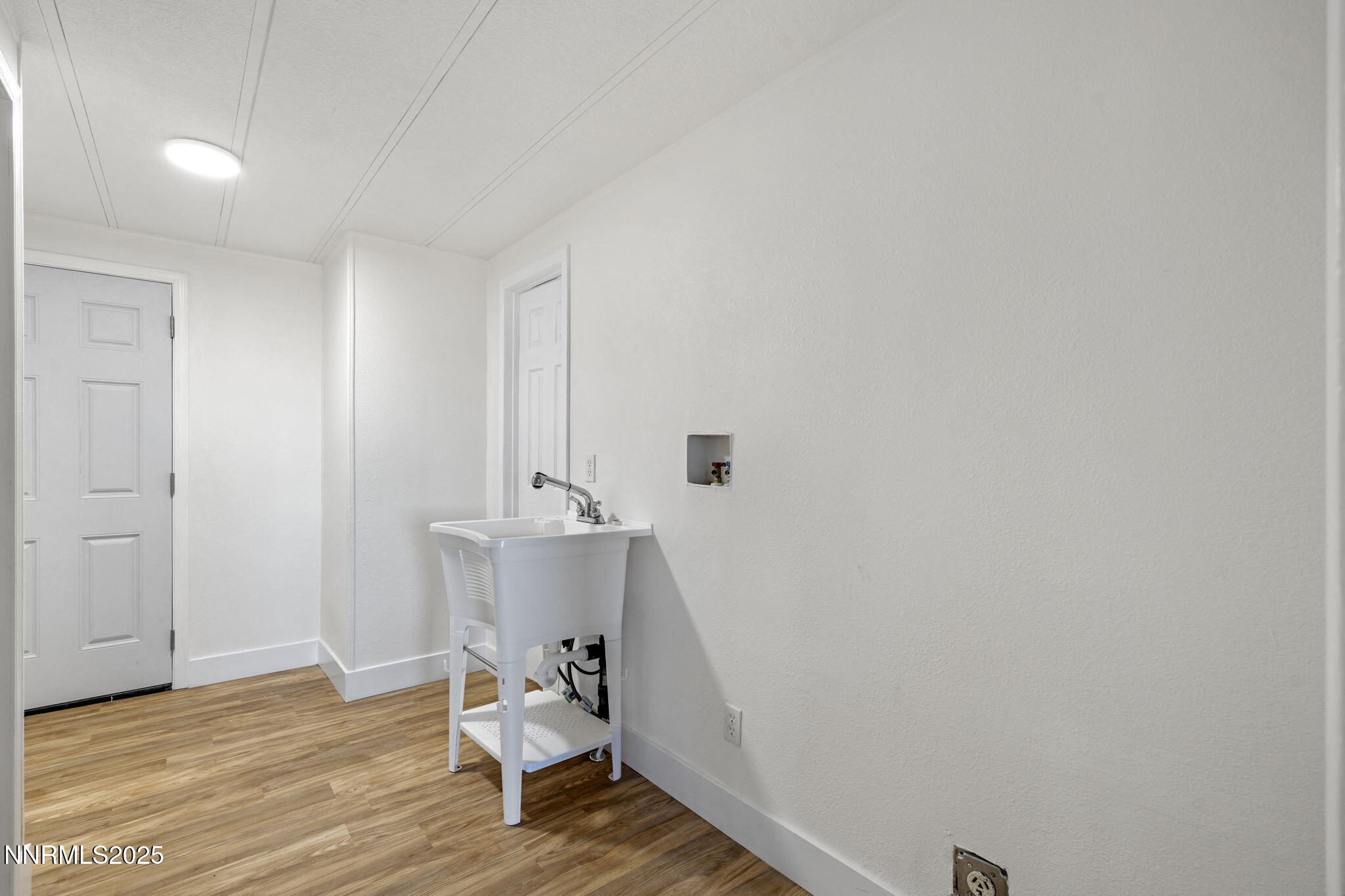 36-web-or-mls-DSC03157