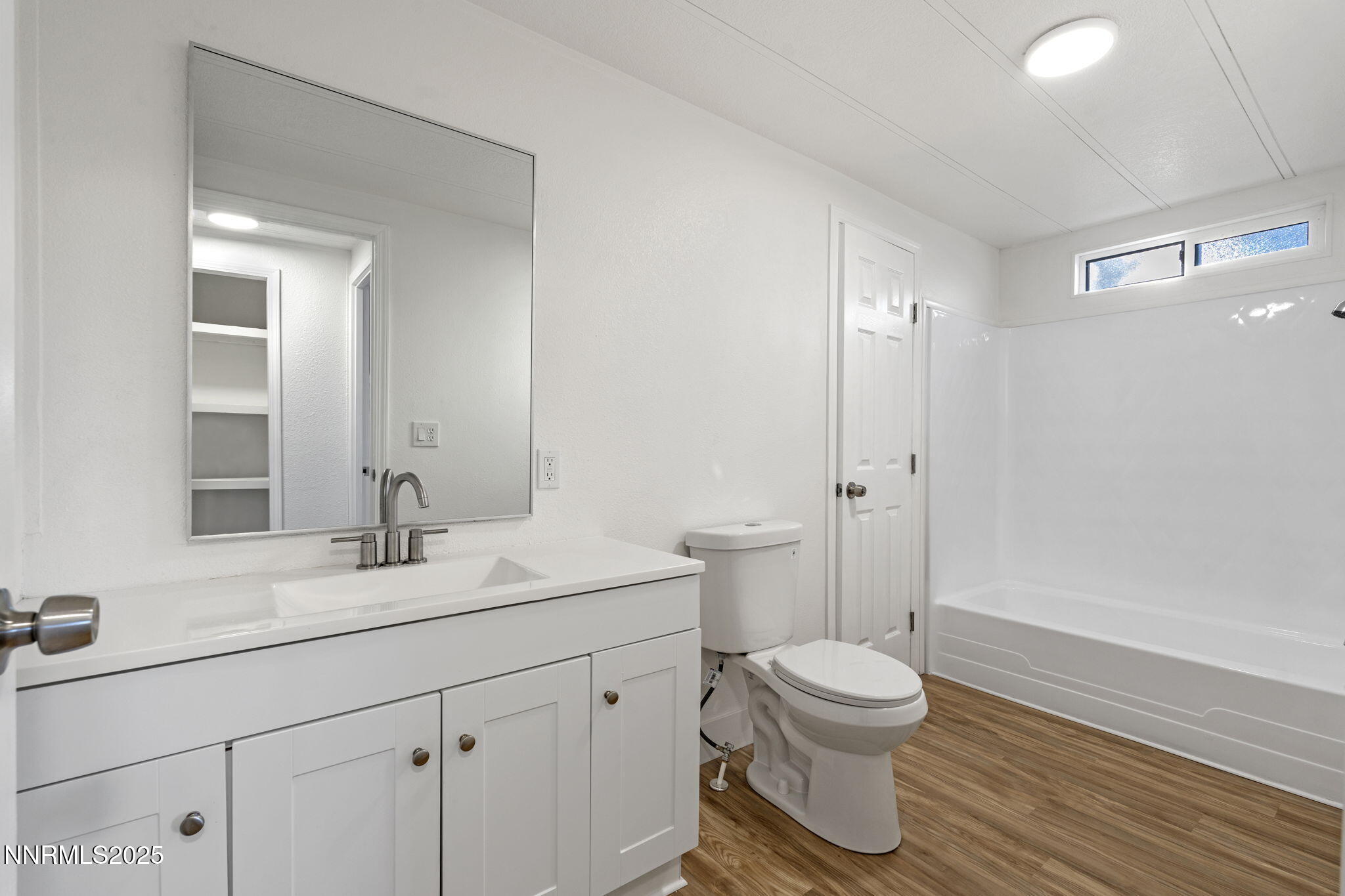 35-web-or-mls-DSC03122