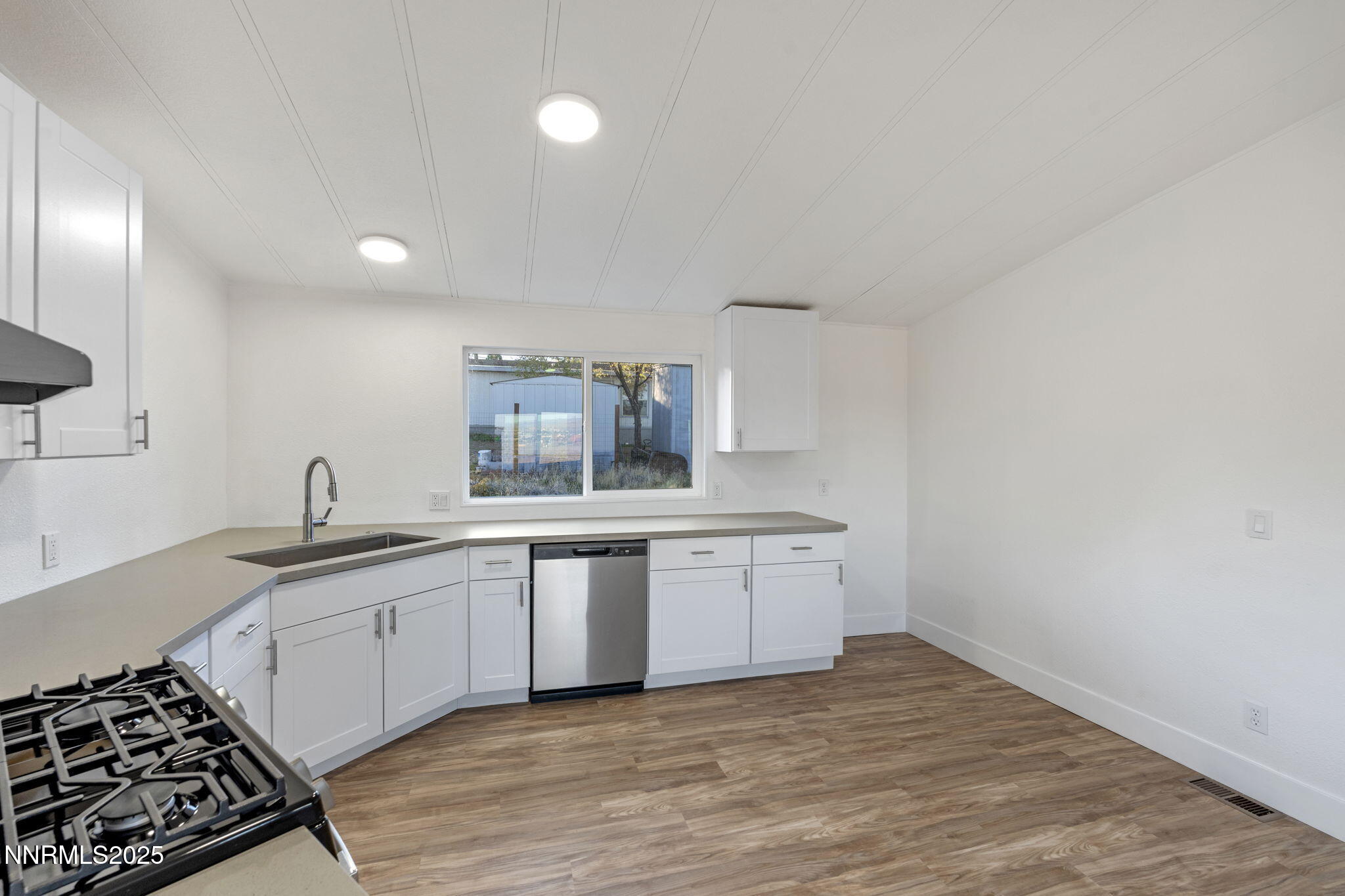 23-web-or-mls-DSC03207