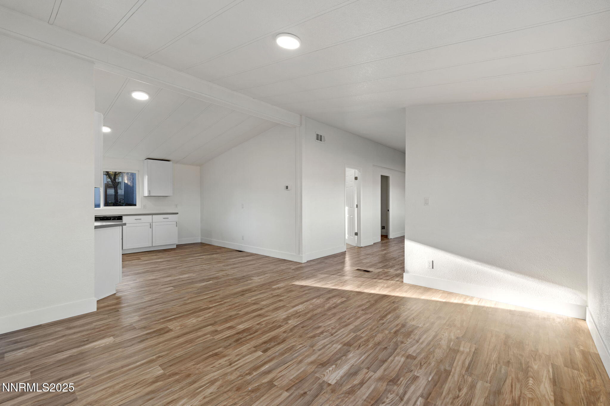 21-web-or-mls-DSC03177