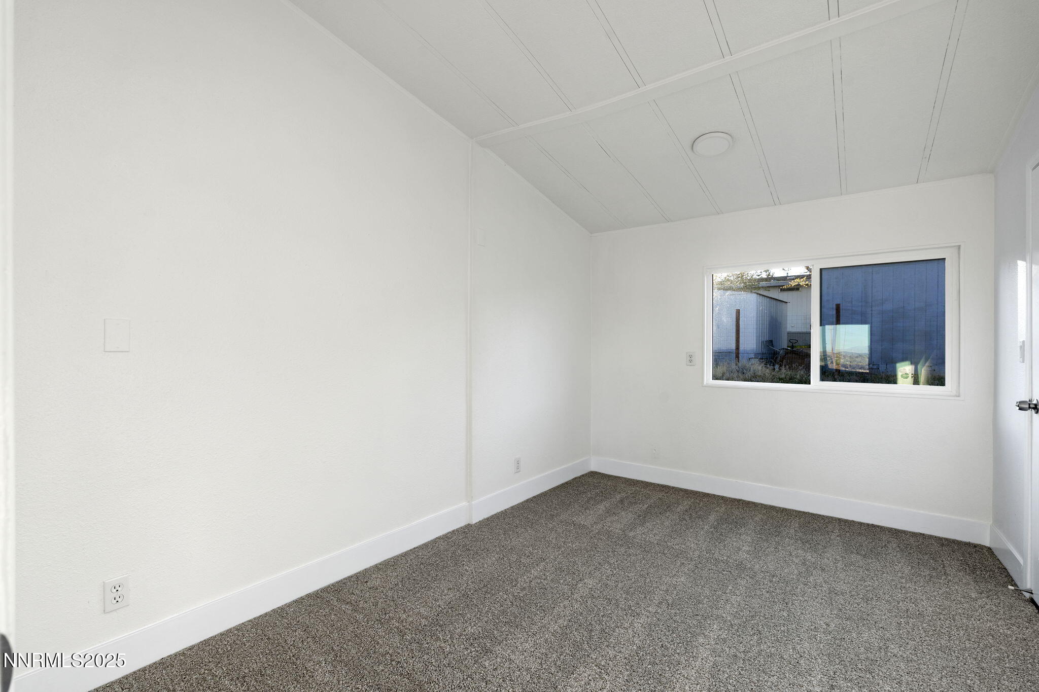 32-web-or-mls-DSC03162