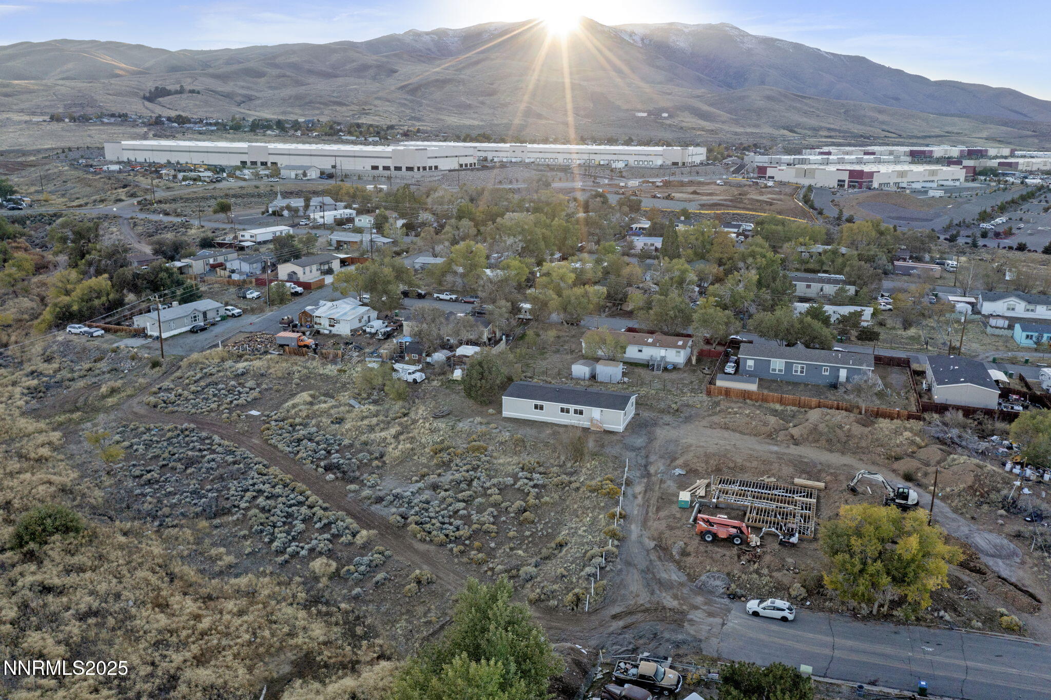 11-web-or-mls-DJI_0269