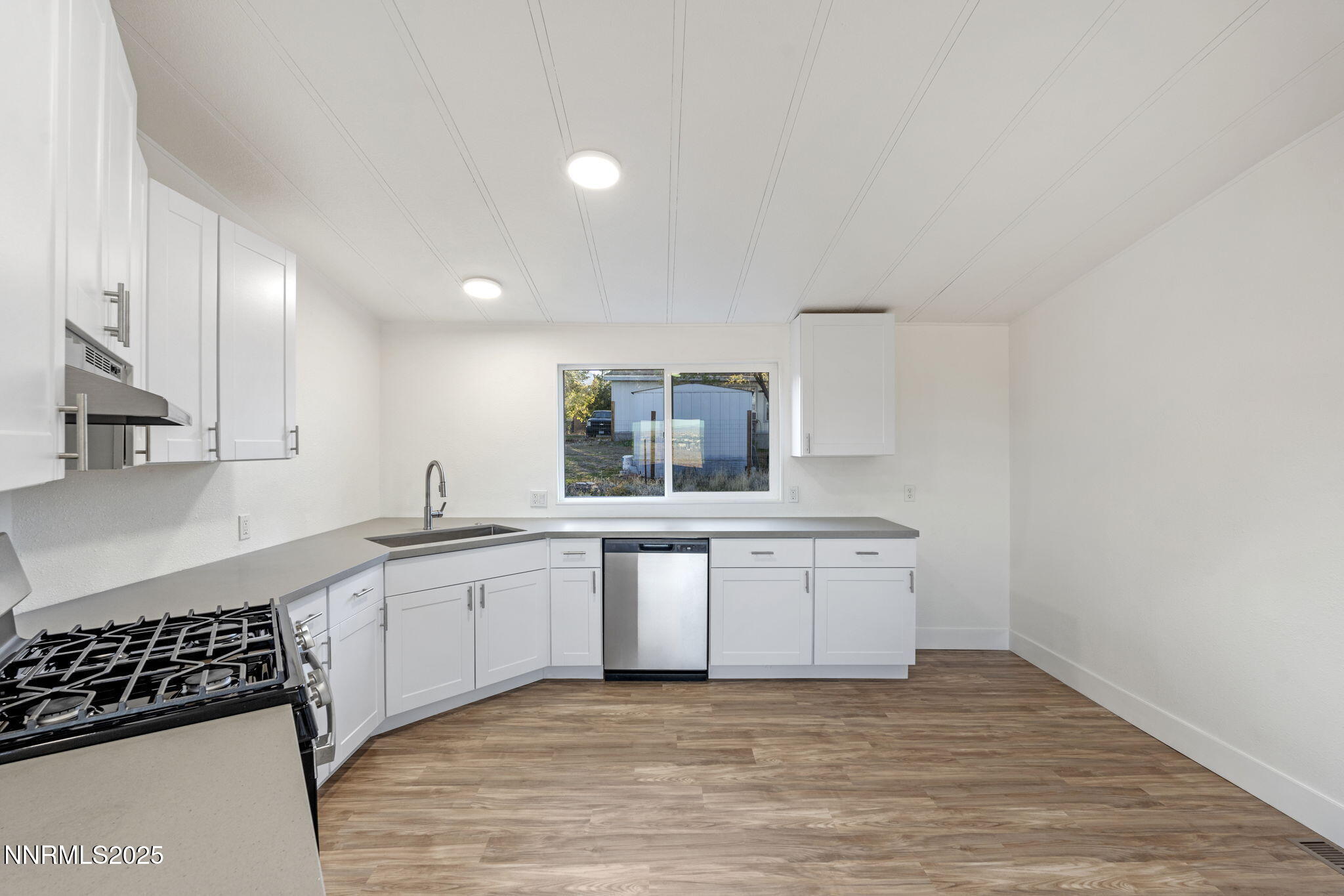 26-web-or-mls-DSC03212