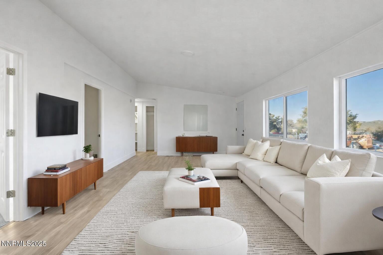 ChatGPT Image Dec 30, 2025, 12_39_02 PM