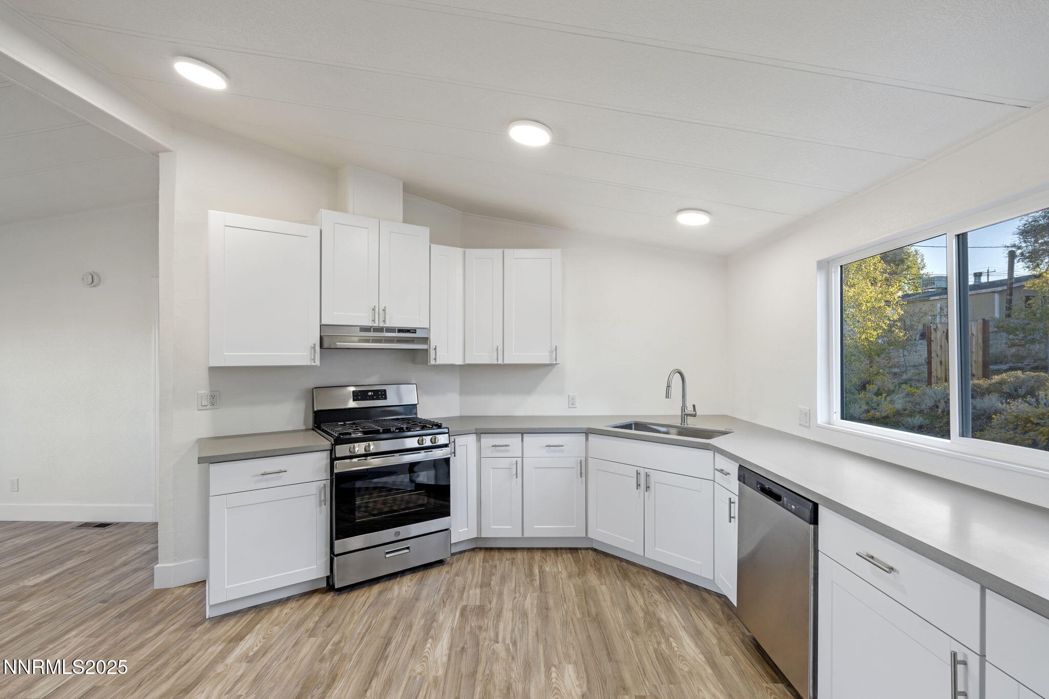 22-web-or-mls-DSC03217