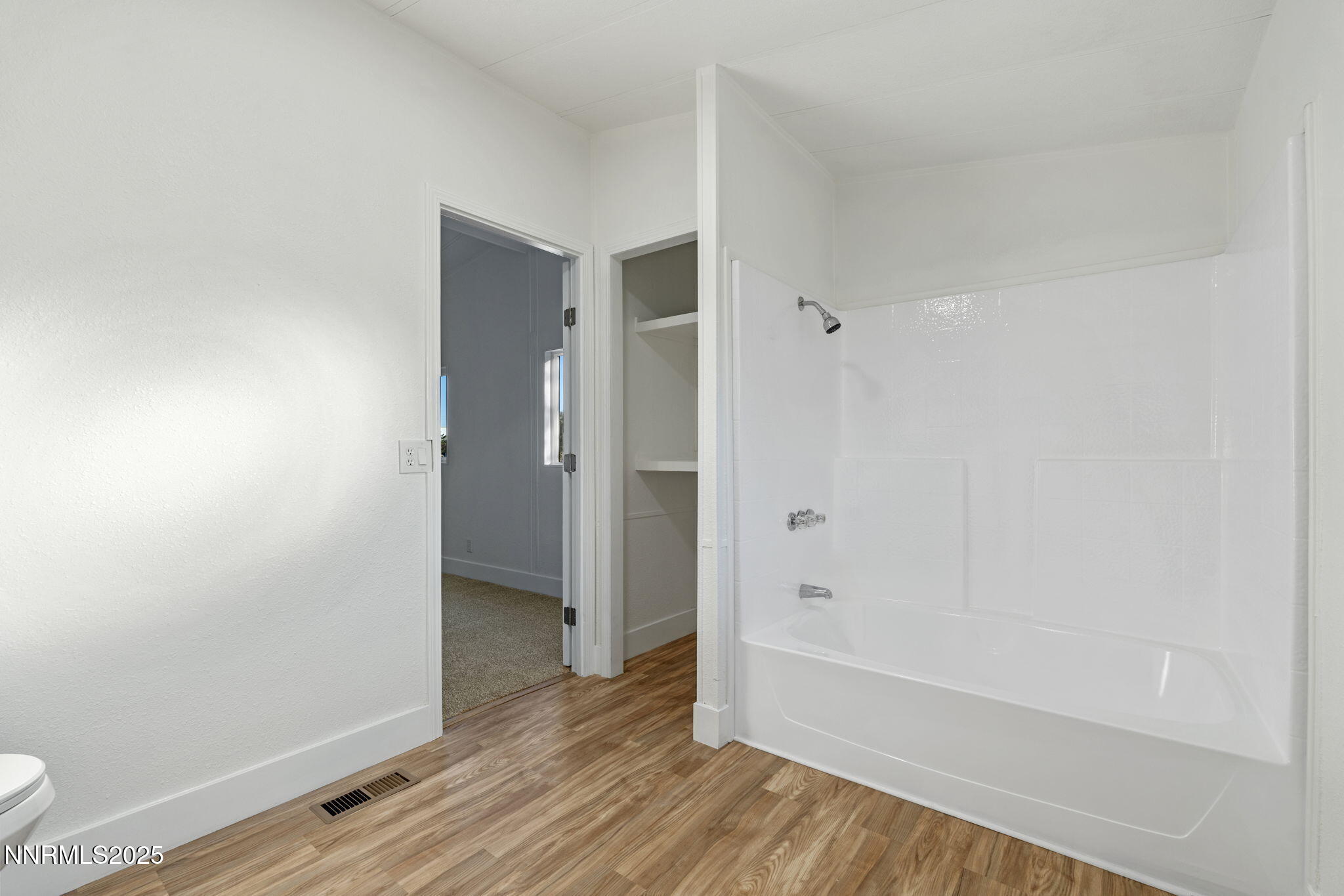 31-web-or-mls-DSC03237