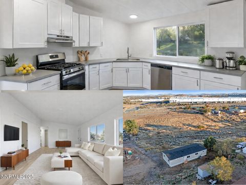 MLS: 250057170
