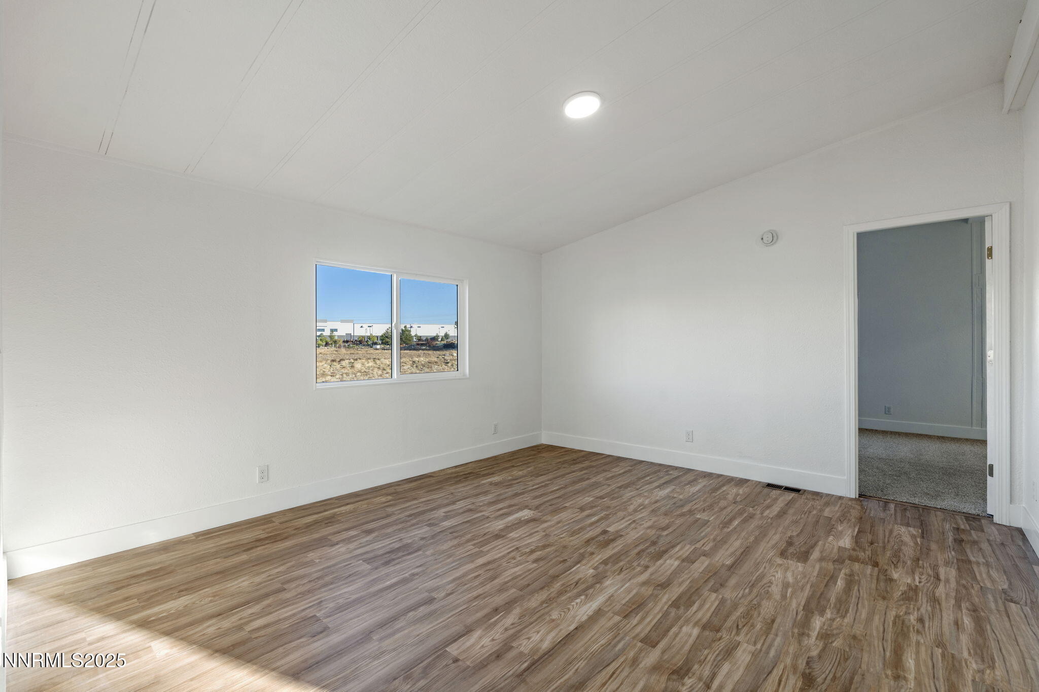 19-web-or-mls-DSC03167