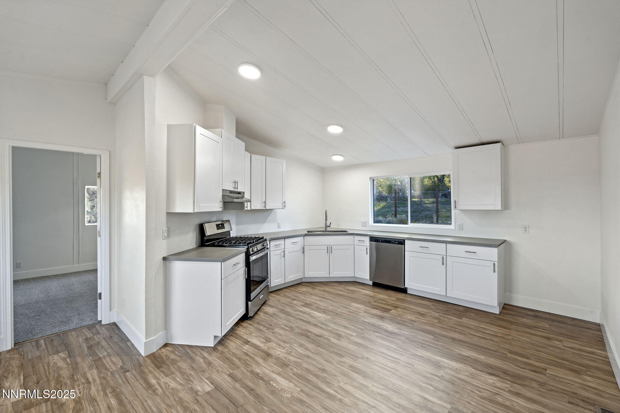 27-web-or-mls-DSC03192