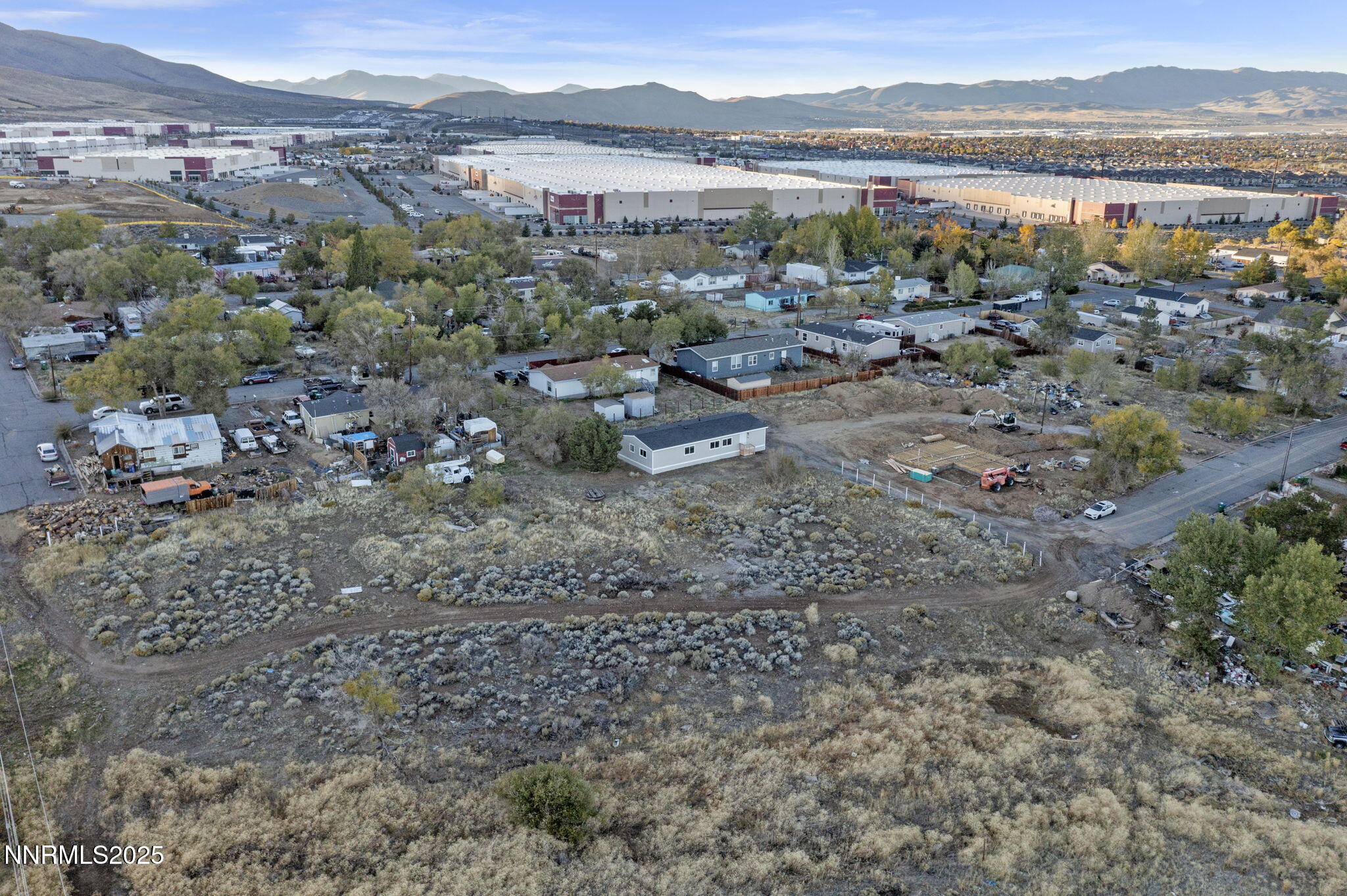 10-web-or-mls-DJI_0272