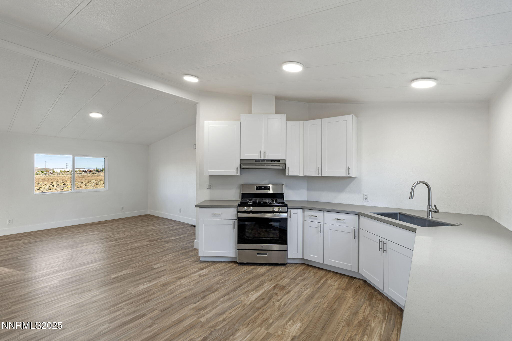 24-web-or-mls-DSC03202