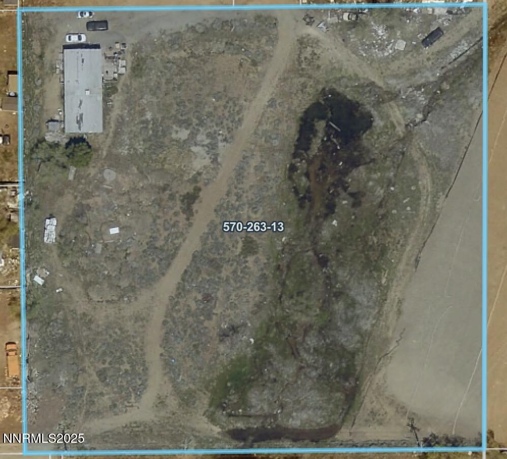 Screenshot 2026-01-08 at 9.21.46AM