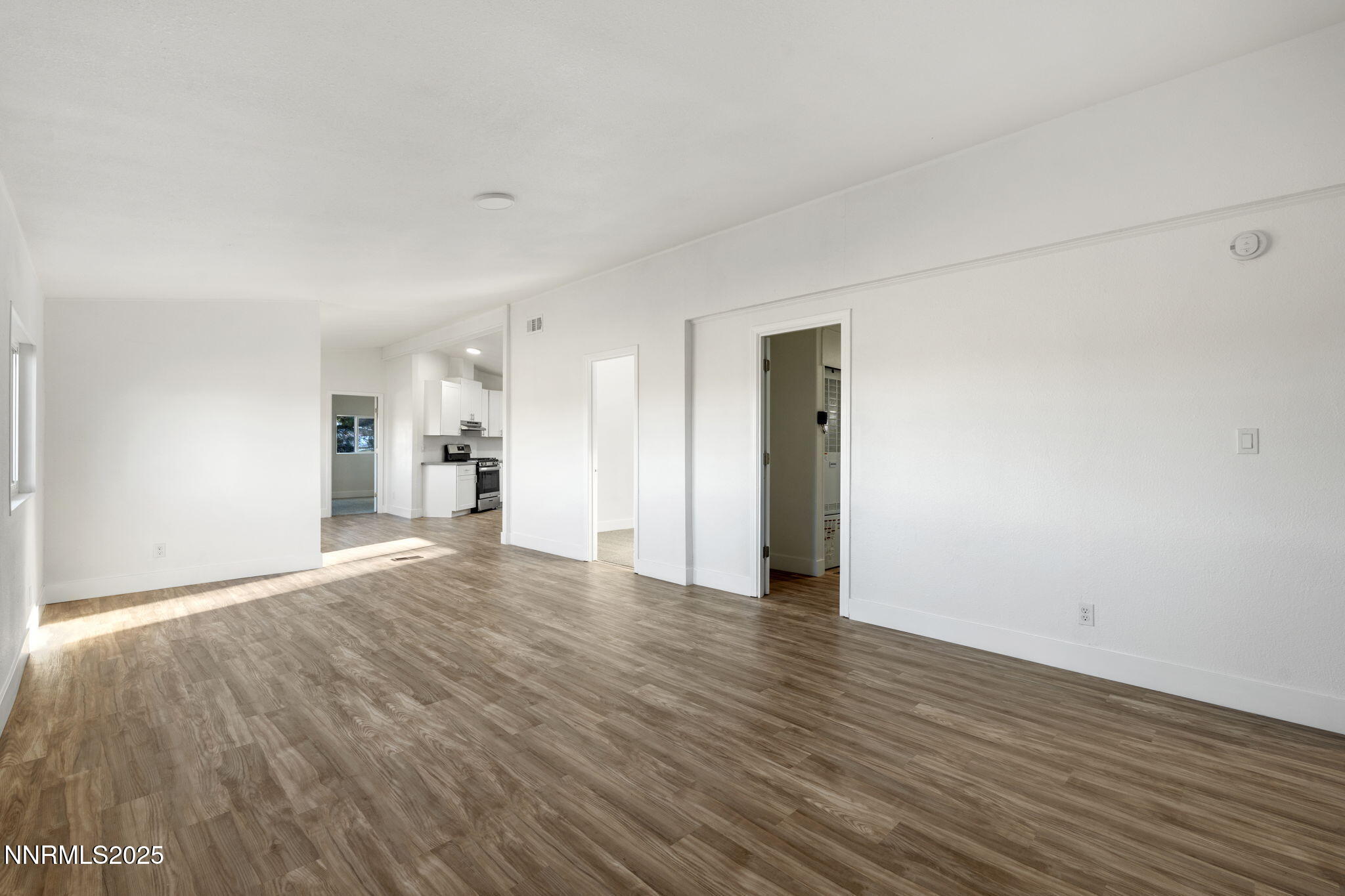 15-web-or-mls-DSC03137