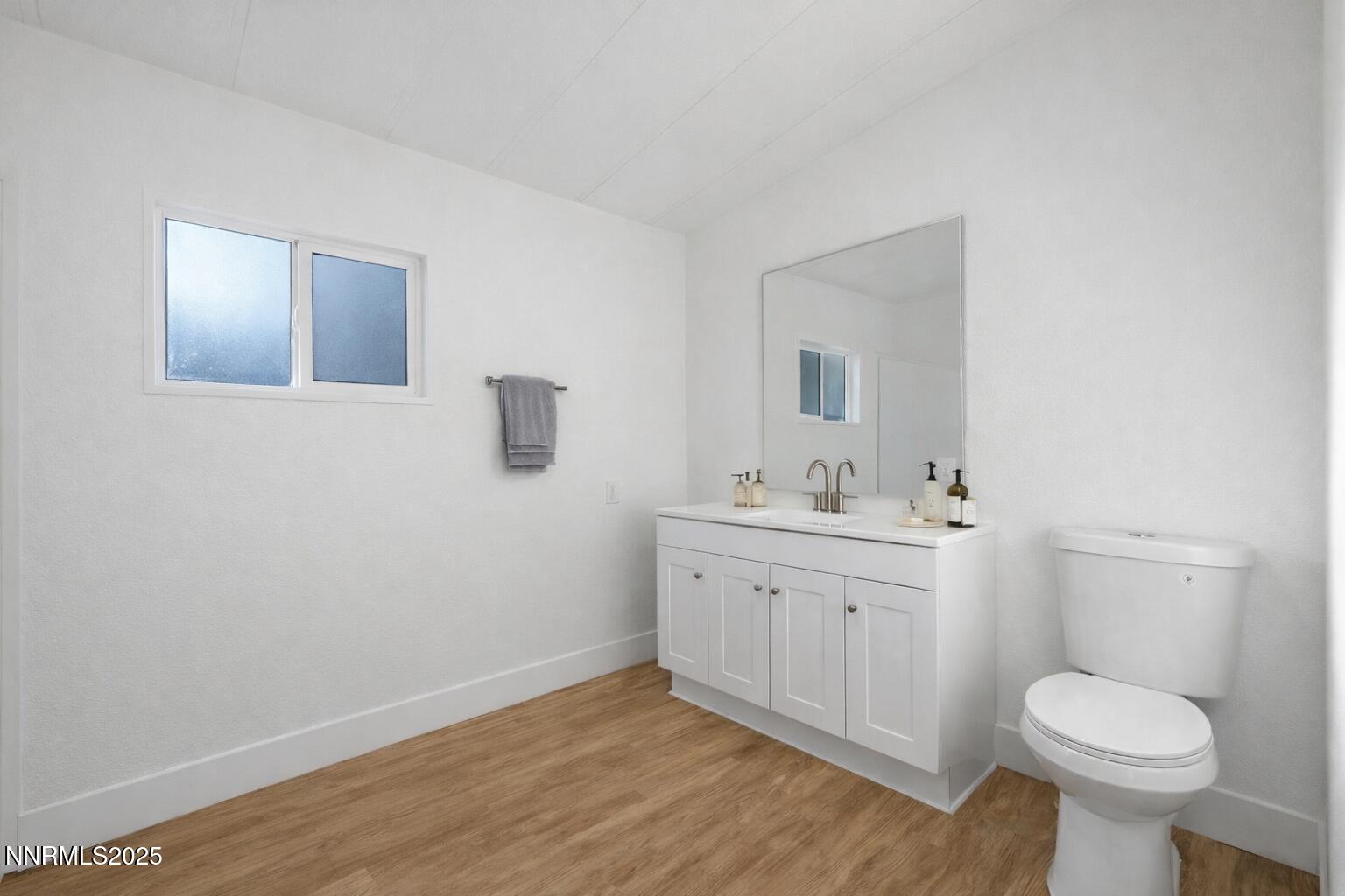 ChatGPT Image Dec 30, 2025, 12_56_11 PM